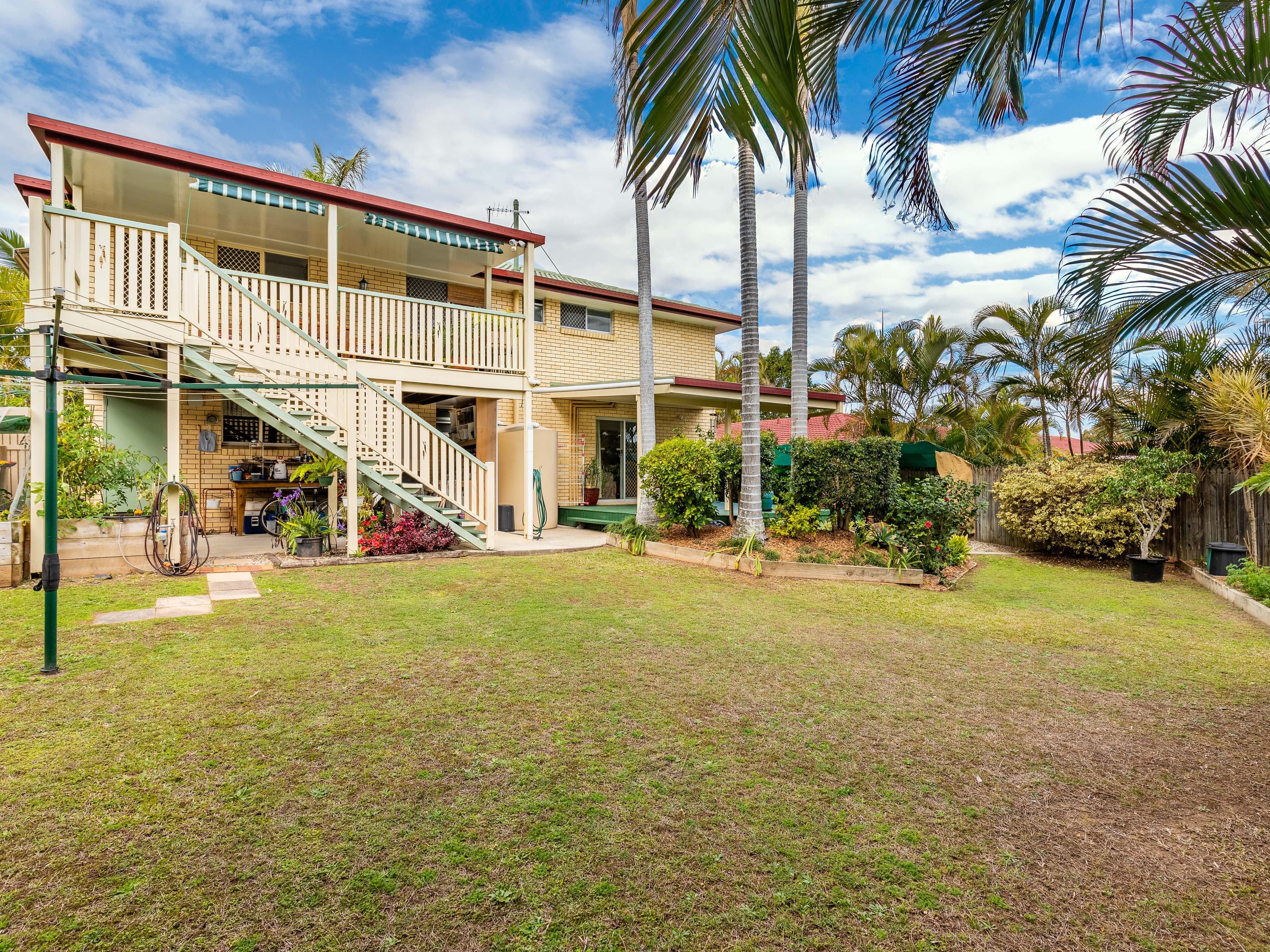 4 Valyn Place, Carseldine QLD 4034, Carseldine - Thumbnail 2