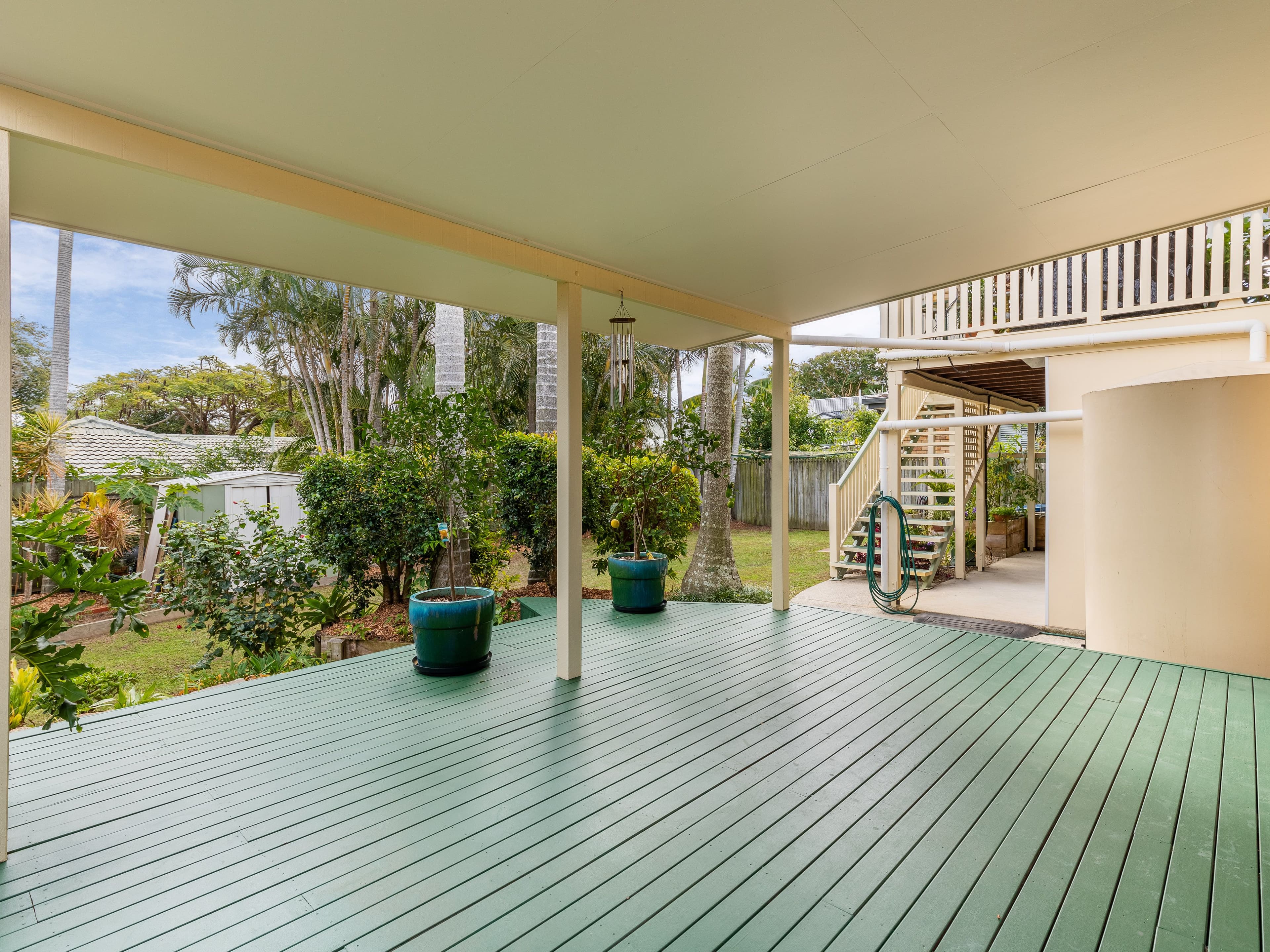 4 Valyn Place, Carseldine QLD 4034, Carseldine - Thumbnail 3