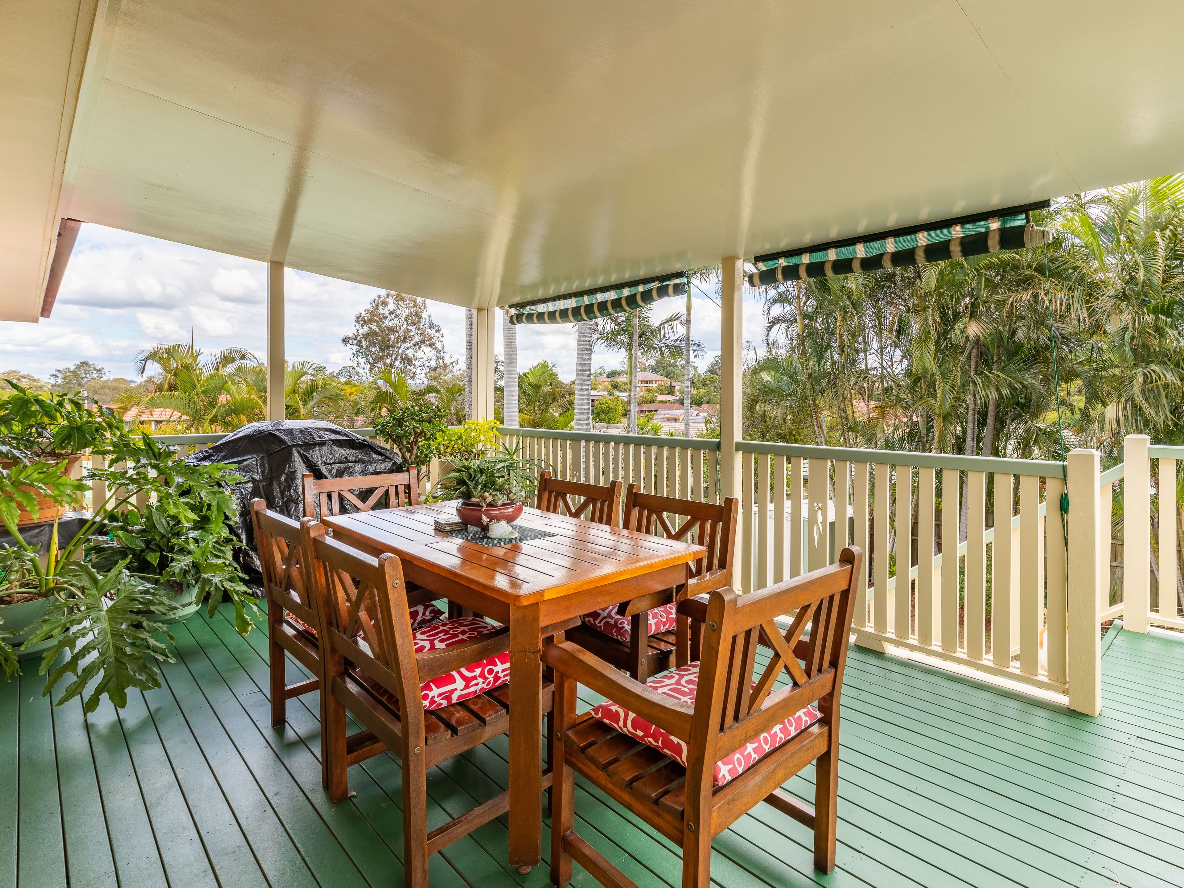4 Valyn Place, Carseldine QLD 4034, Carseldine - Thumbnail 4