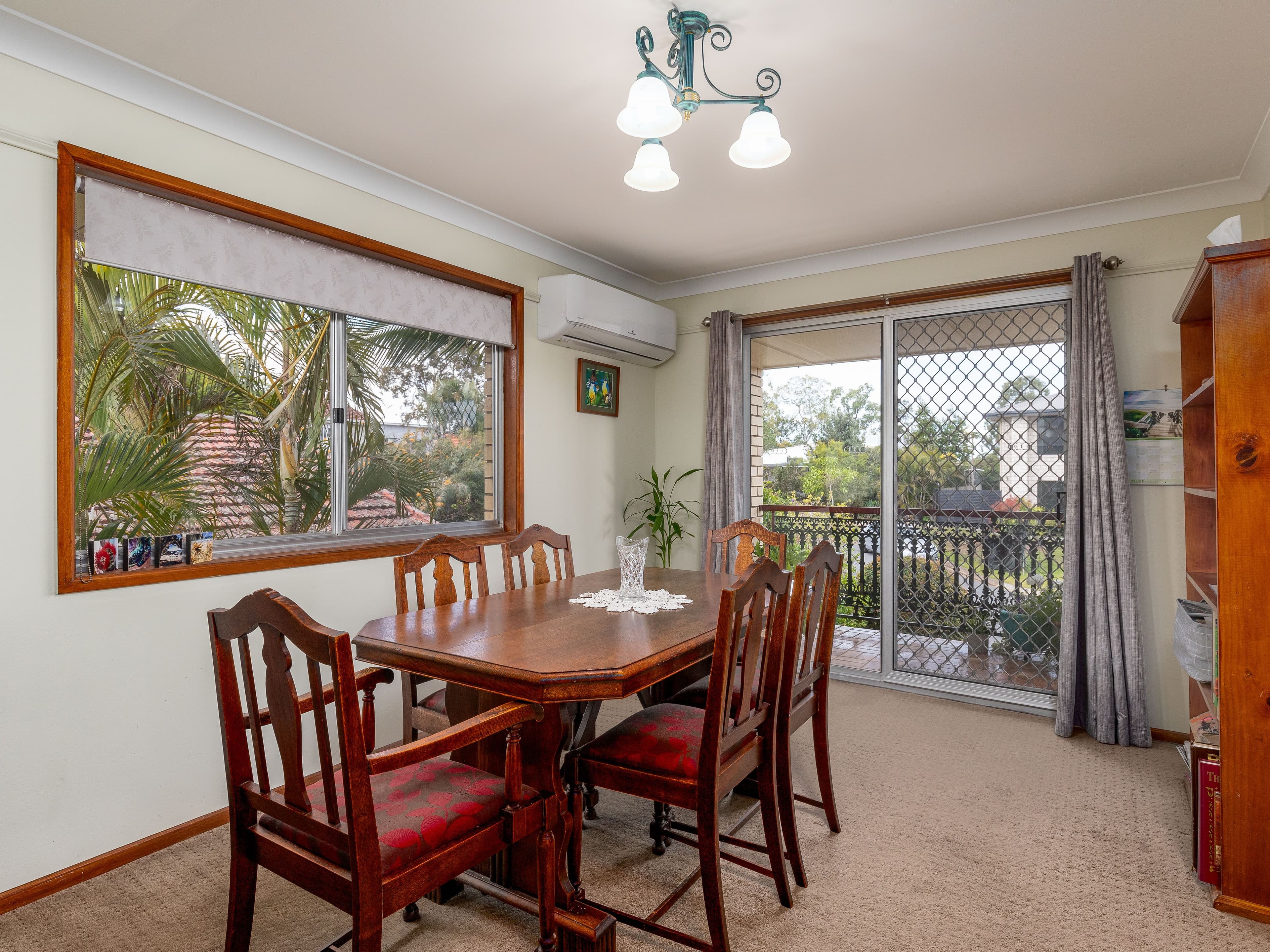 4 Valyn Place, Carseldine QLD 4034, Carseldine - Thumbnail 5