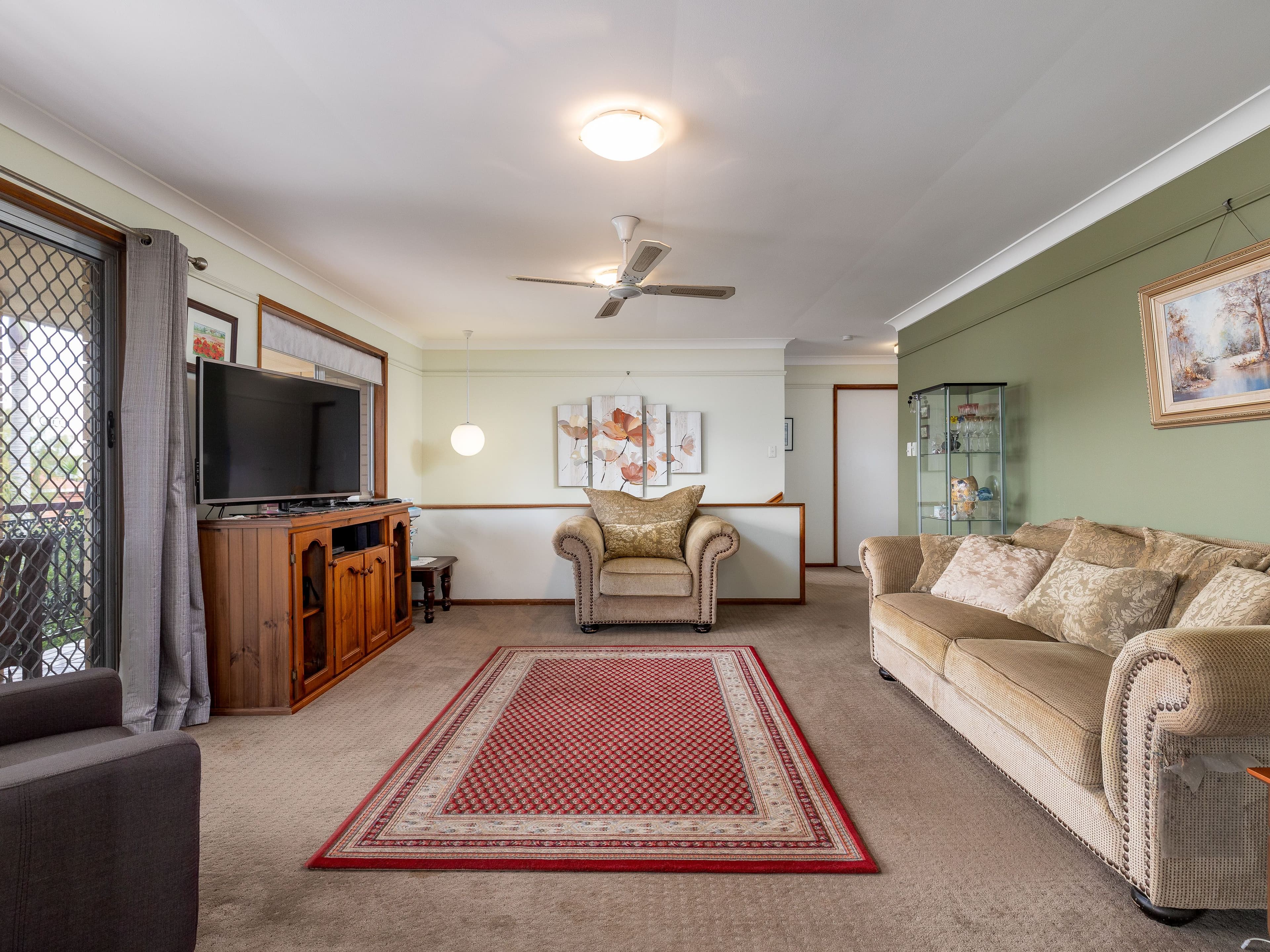 4 Valyn Place, Carseldine QLD 4034, Carseldine - Thumbnail 6