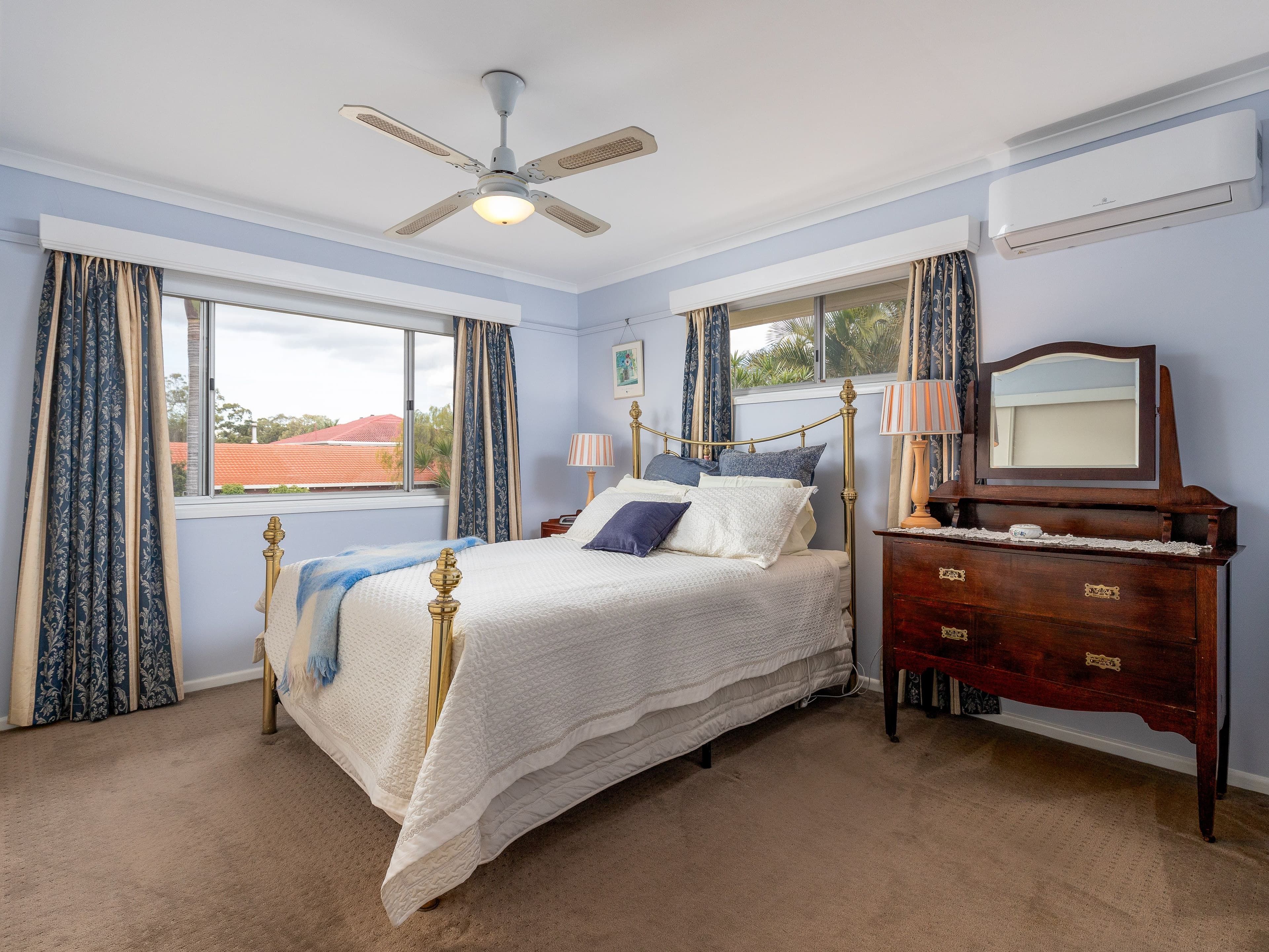 4 Valyn Place, Carseldine QLD 4034, Carseldine - Thumbnail 7