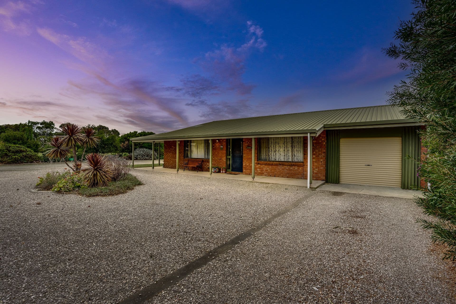 78 Currency Creek Road, Goolwa North SA 5214, Goolwa North - Image 1