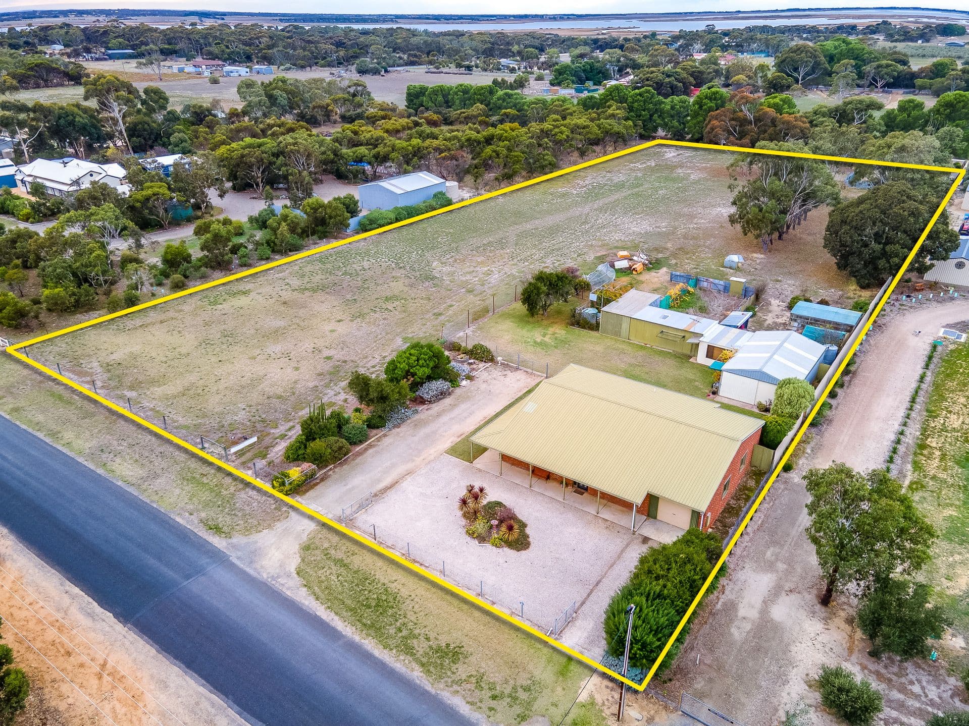 78 Currency Creek Road, Goolwa North SA 5214, Goolwa North - Thumbnail 4