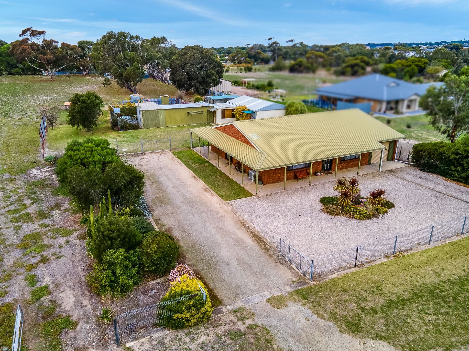 78 Currency Creek Road, Goolwa North SA 5214, Goolwa North - Thumbnail 5