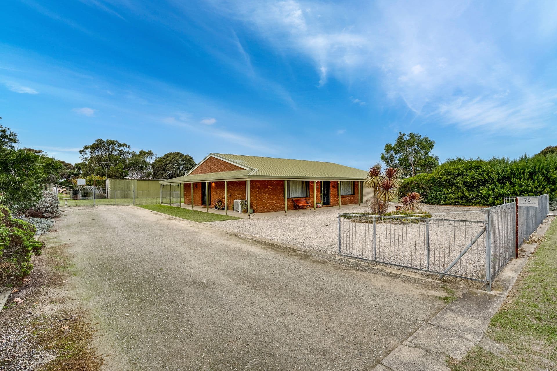 78 Currency Creek Road, Goolwa North SA 5214, Goolwa North - Thumbnail 6