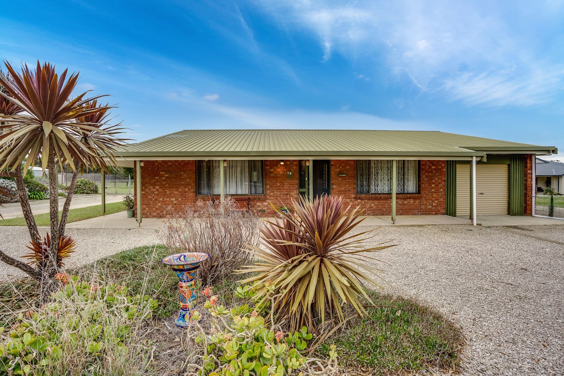 78 Currency Creek Road, Goolwa North SA 5214, Goolwa North - Thumbnail 7