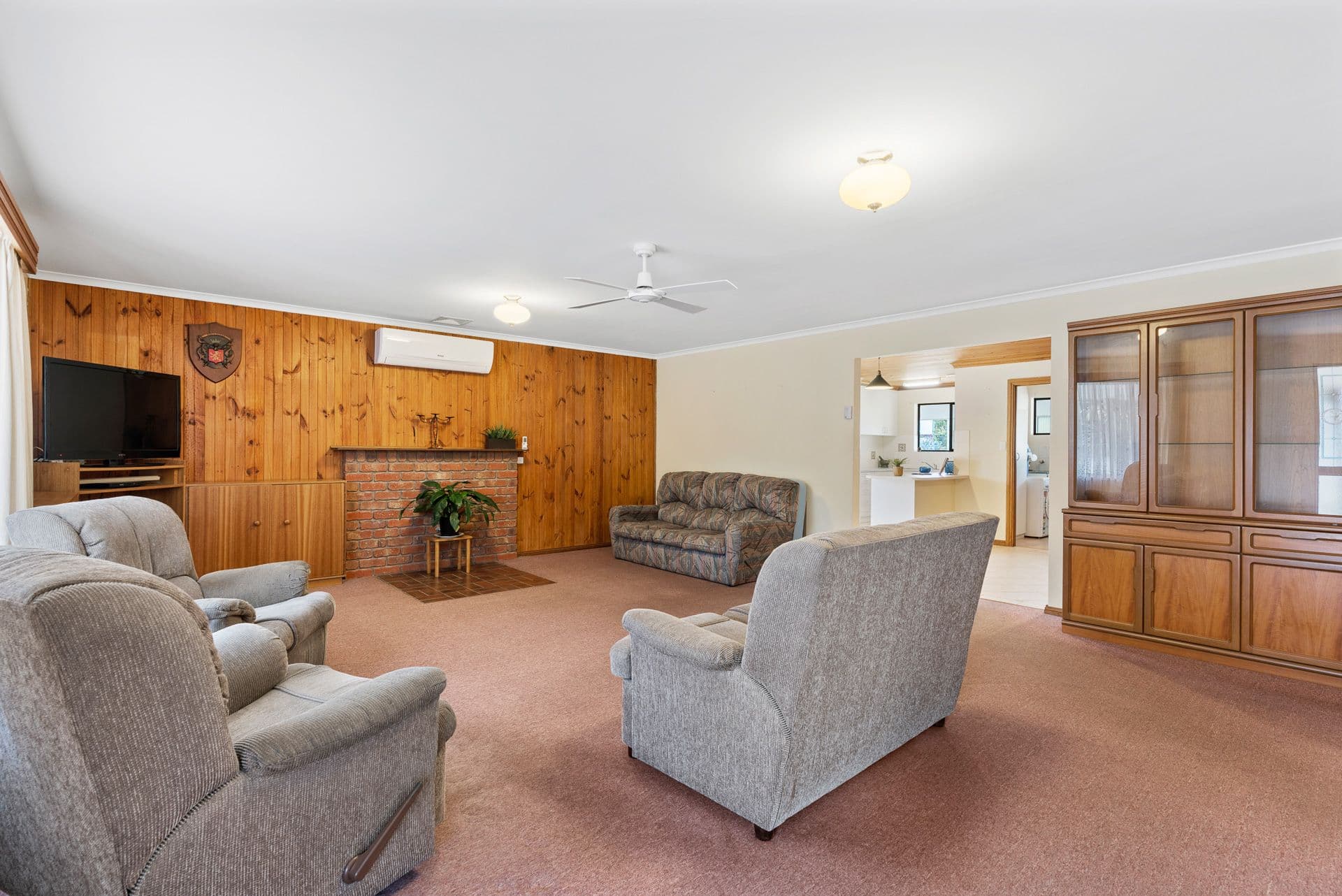 78 Currency Creek Road, Goolwa North SA 5214, Goolwa North - Thumbnail 8