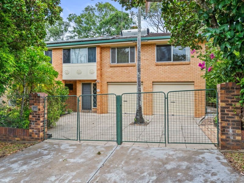 44 Dunstable Street, Macgregor - Image 1
