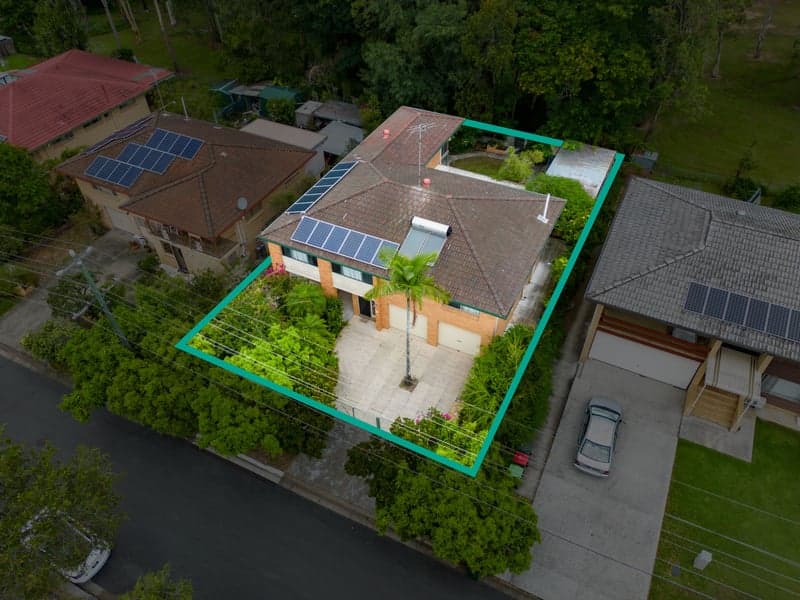 44 Dunstable Street, Macgregor - Thumbnail 2