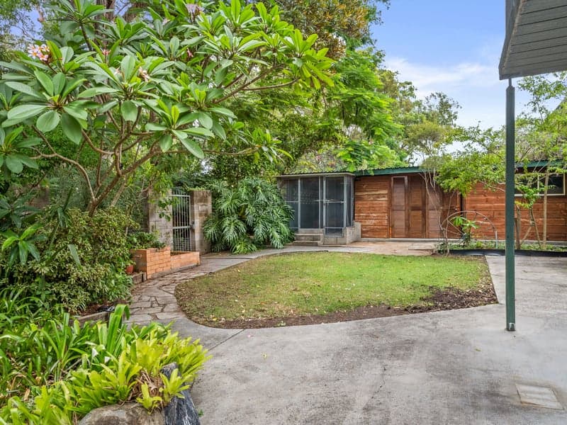 44 Dunstable Street, Macgregor - Thumbnail 4