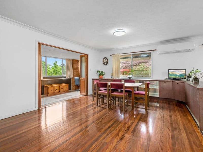44 Dunstable Street, Macgregor - Thumbnail 7