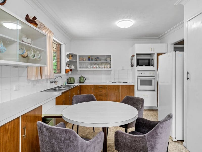 44 Dunstable Street, Macgregor - Thumbnail 8