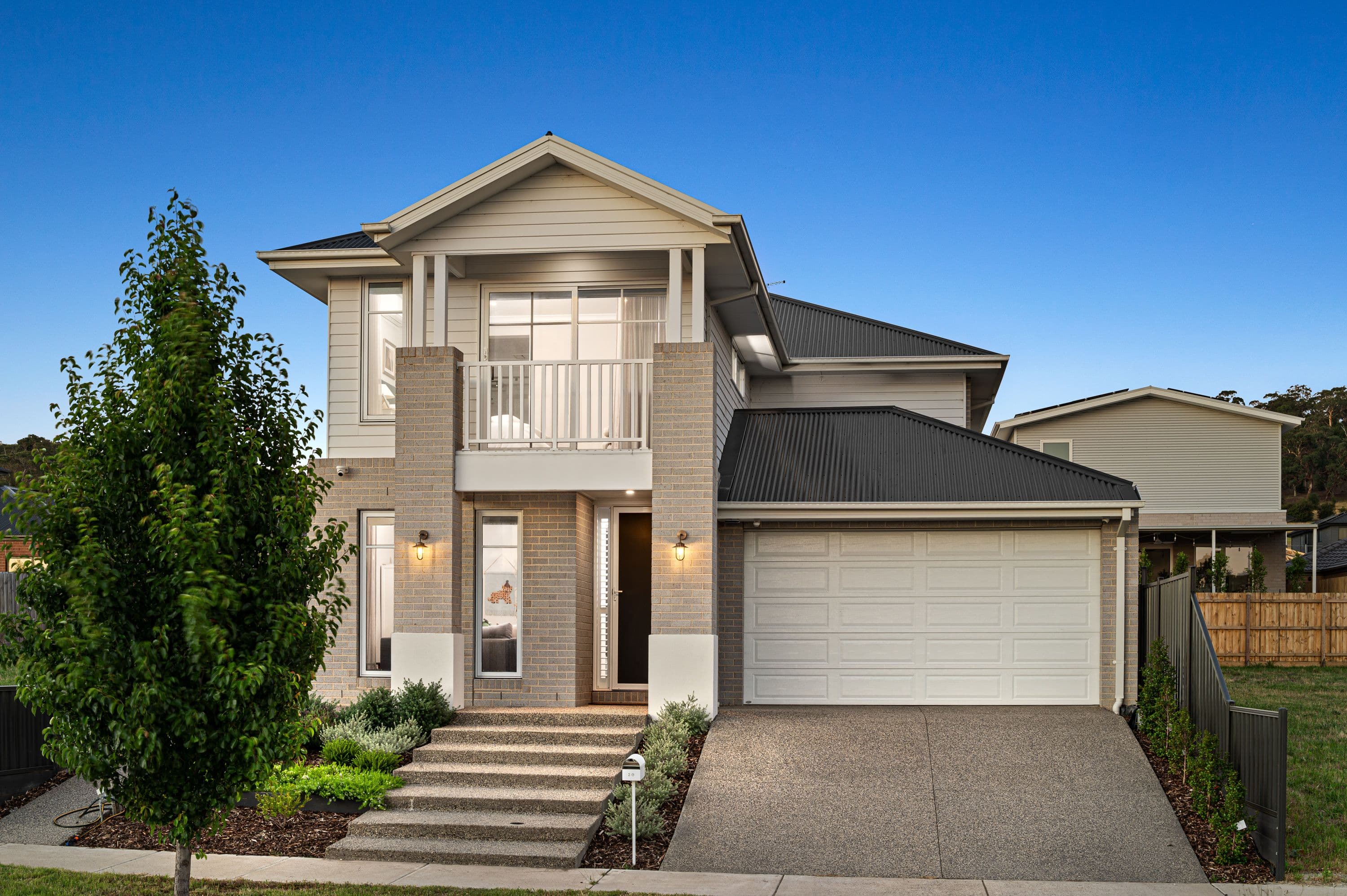 20 Weatherglass Way, South Morang VIC 3752, South Morang - Image 1