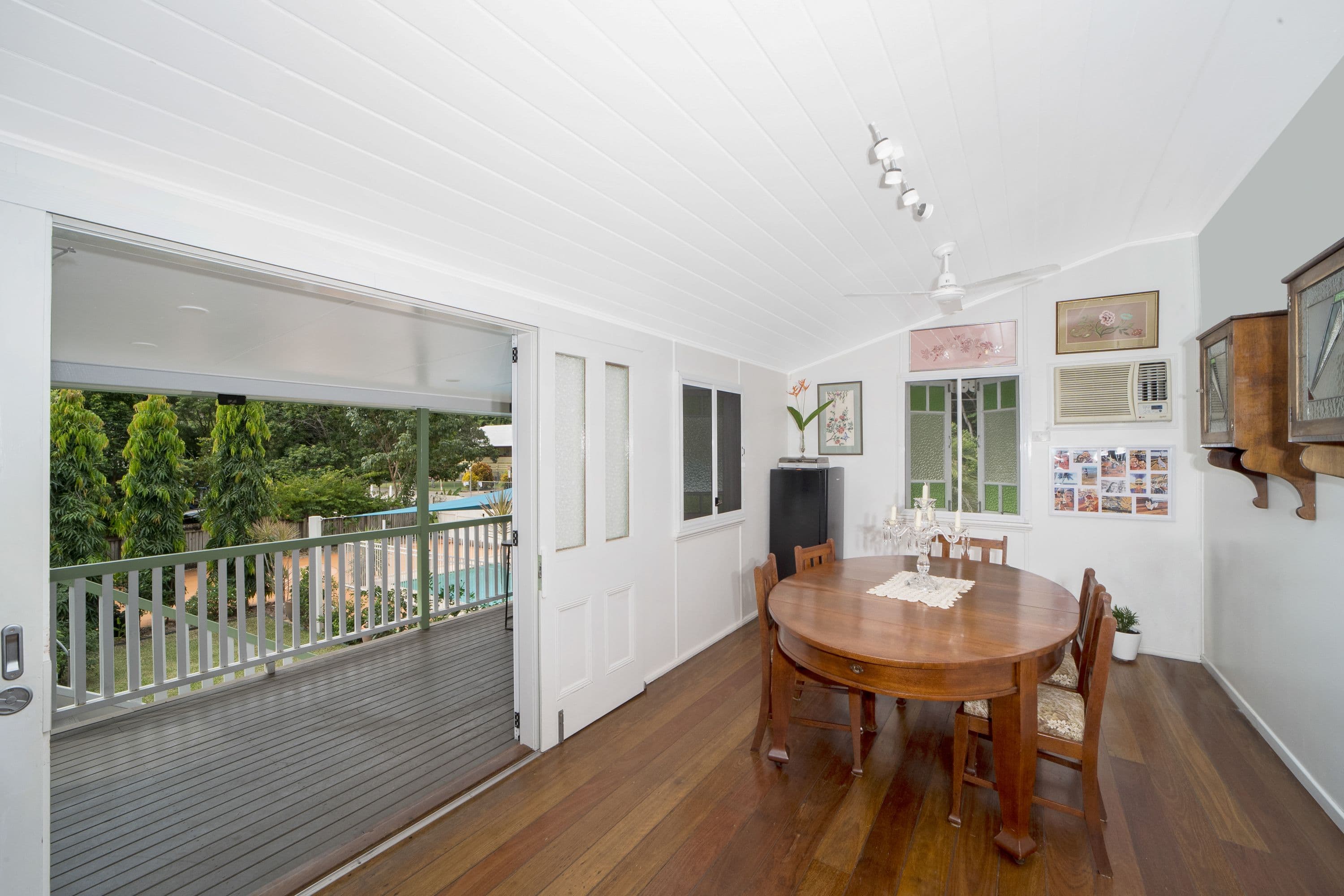 15 Surrey Street, Hyde Park QLD 4812, Hyde Park - Thumbnail 3