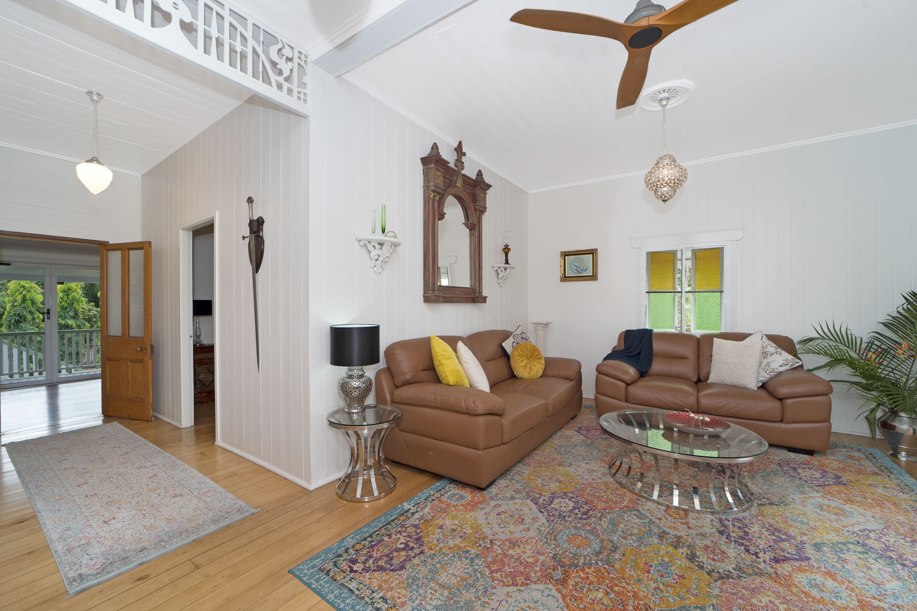 15 Surrey Street, Hyde Park QLD 4812, Hyde Park - Thumbnail 4