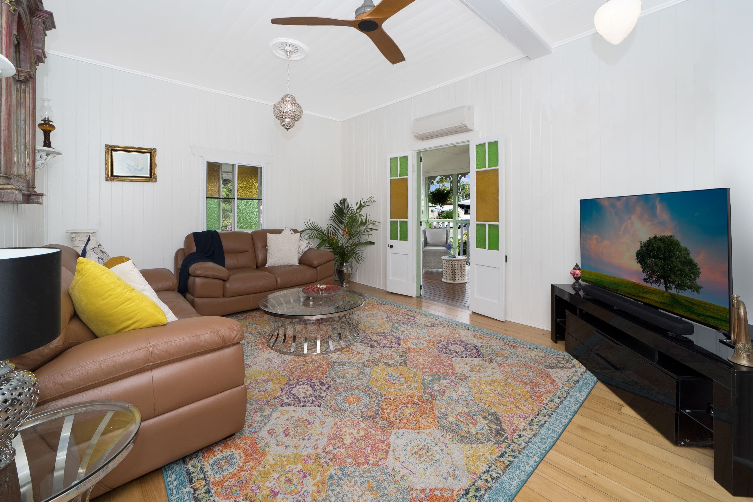 15 Surrey Street, Hyde Park QLD 4812, Hyde Park - Thumbnail 5
