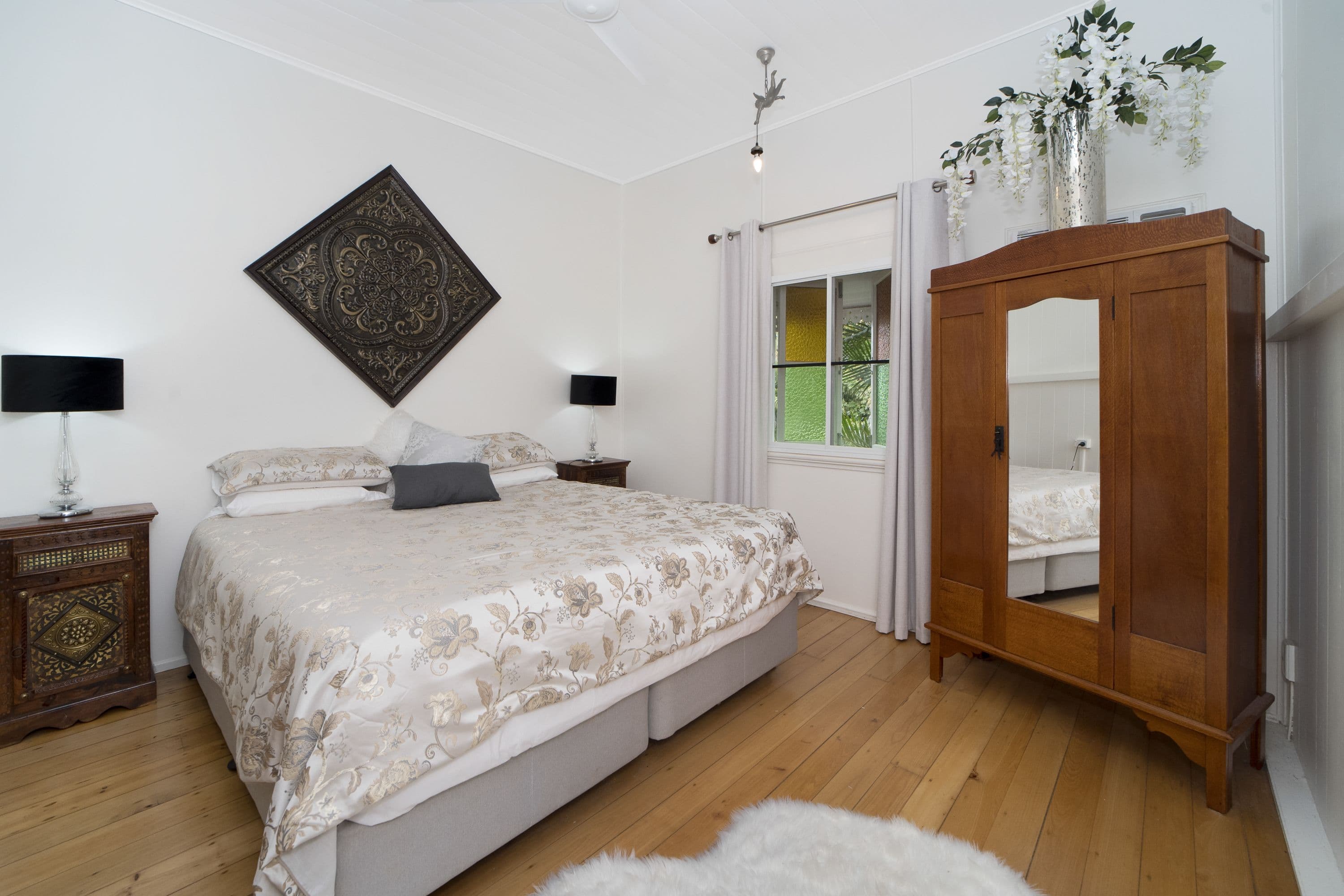 15 Surrey Street, Hyde Park QLD 4812, Hyde Park - Thumbnail 7