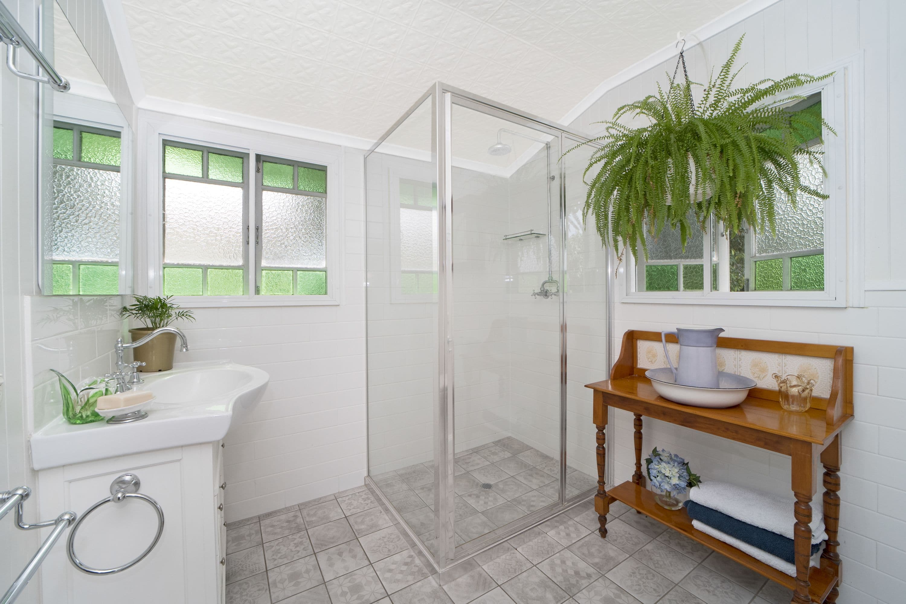 15 Surrey Street, Hyde Park QLD 4812, Hyde Park - Thumbnail 8