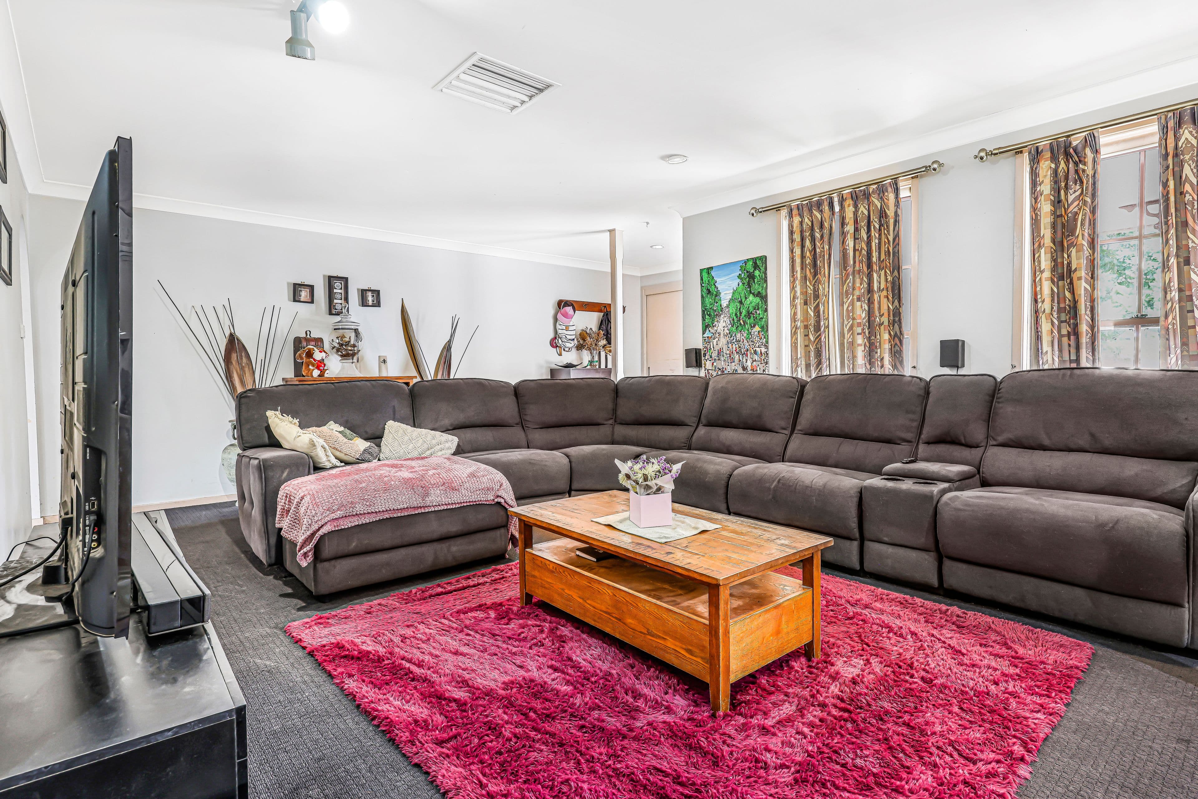 16 Peregrine Avenue, Tamworth NSW 2340, Calala - Thumbnail 2