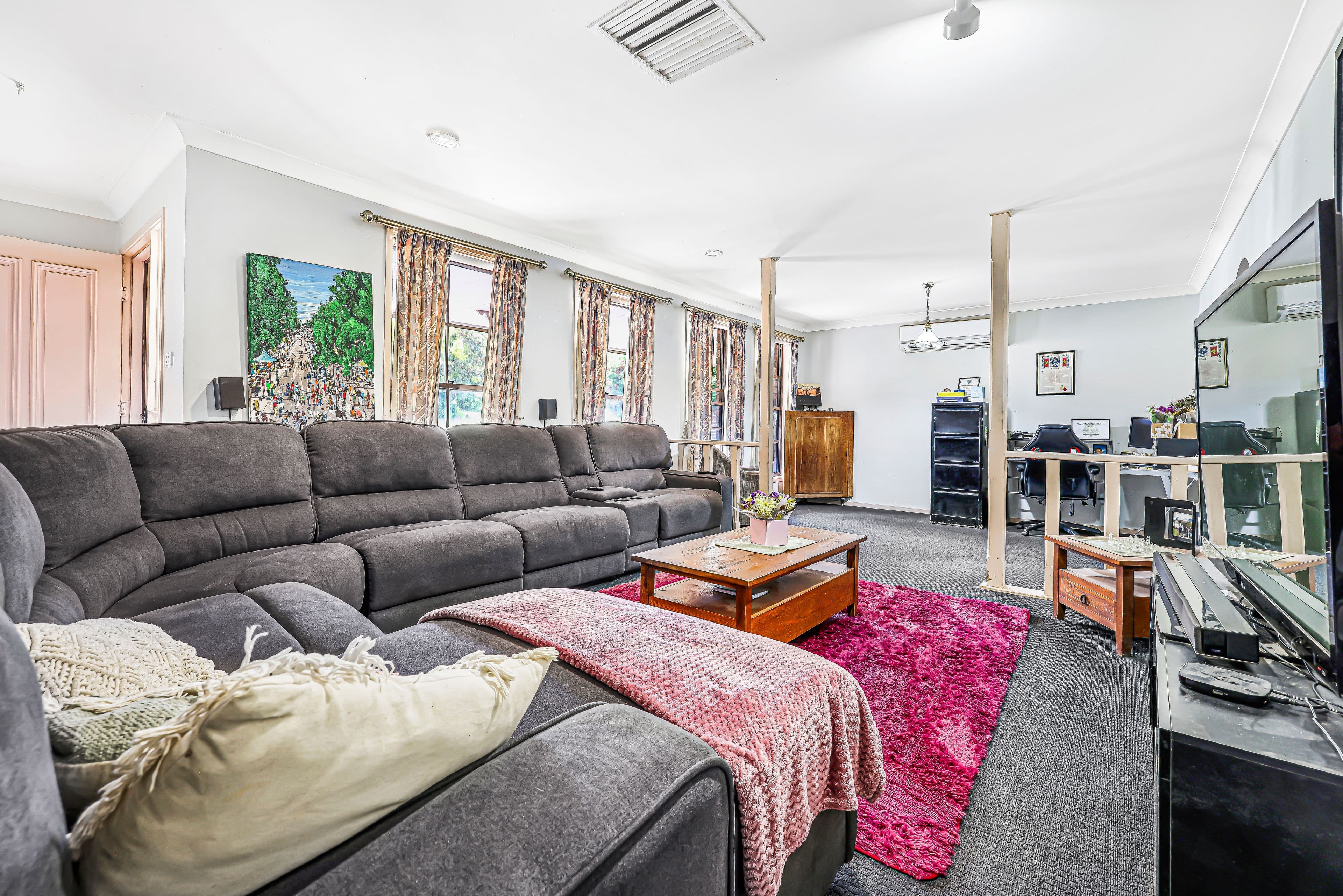 16 Peregrine Avenue, Tamworth NSW 2340, Calala - Thumbnail 3