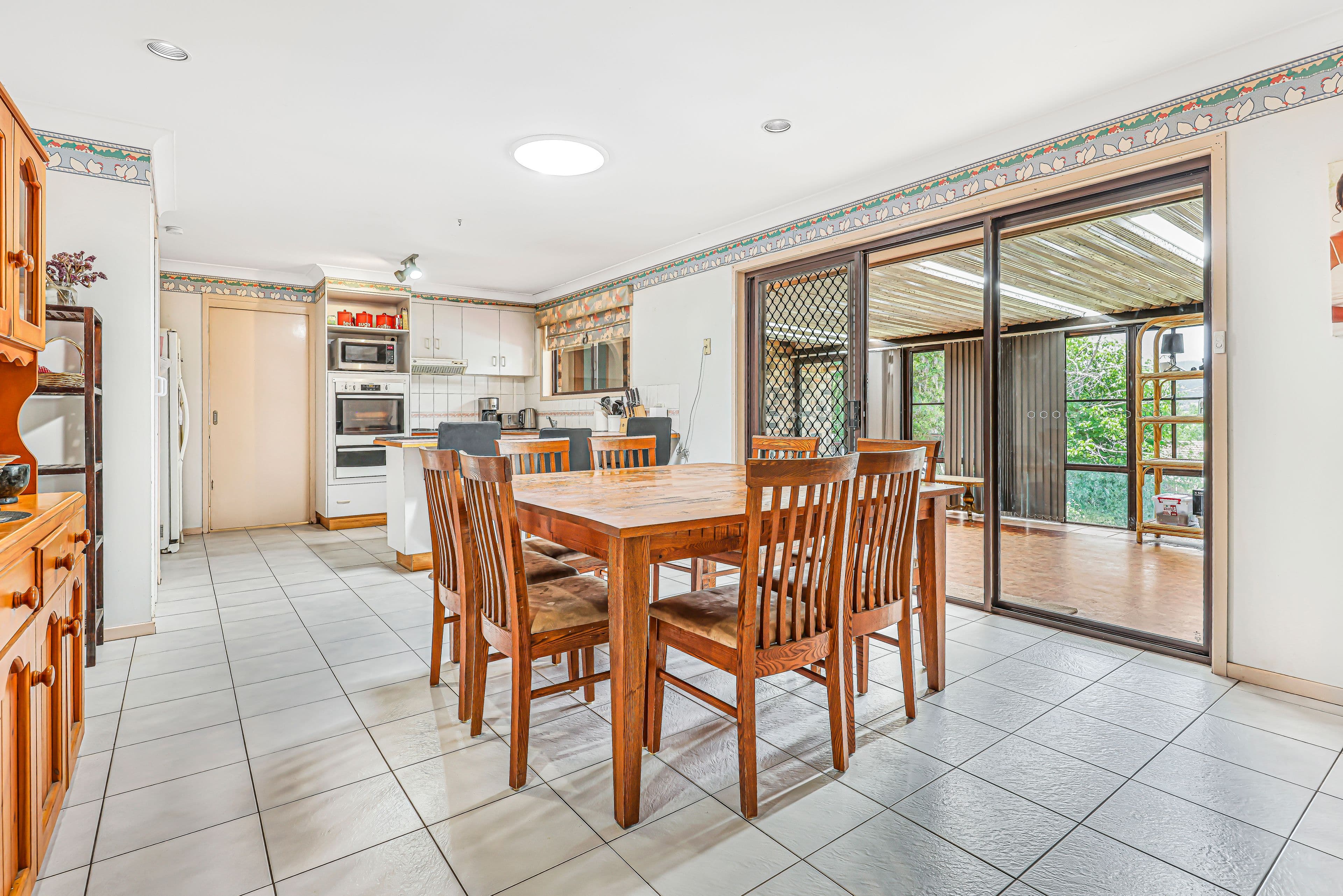 16 Peregrine Avenue, Tamworth NSW 2340, Calala - Thumbnail 4