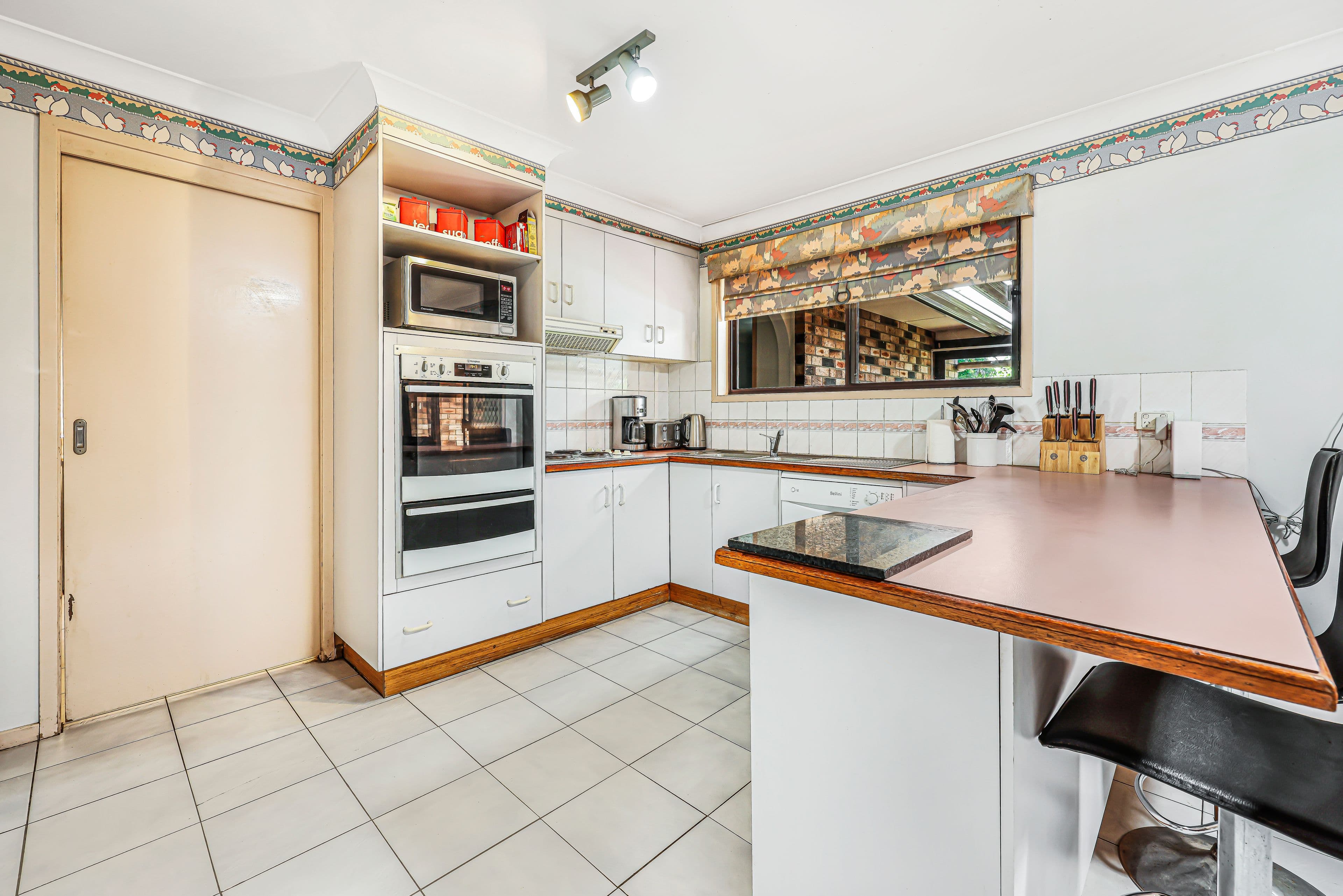 16 Peregrine Avenue, Tamworth NSW 2340, Calala - Thumbnail 5