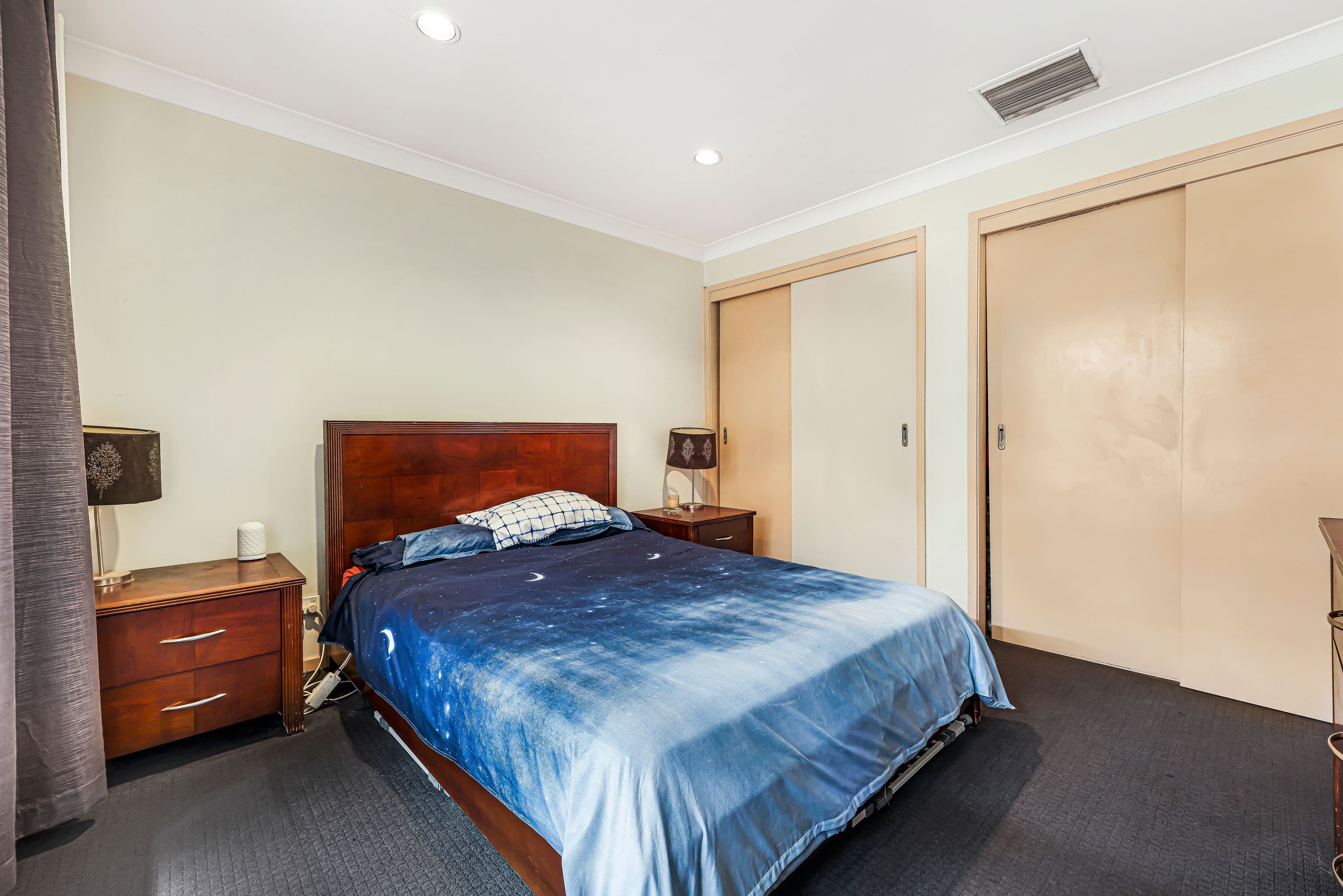 16 Peregrine Avenue, Tamworth NSW 2340, Calala - Thumbnail 6