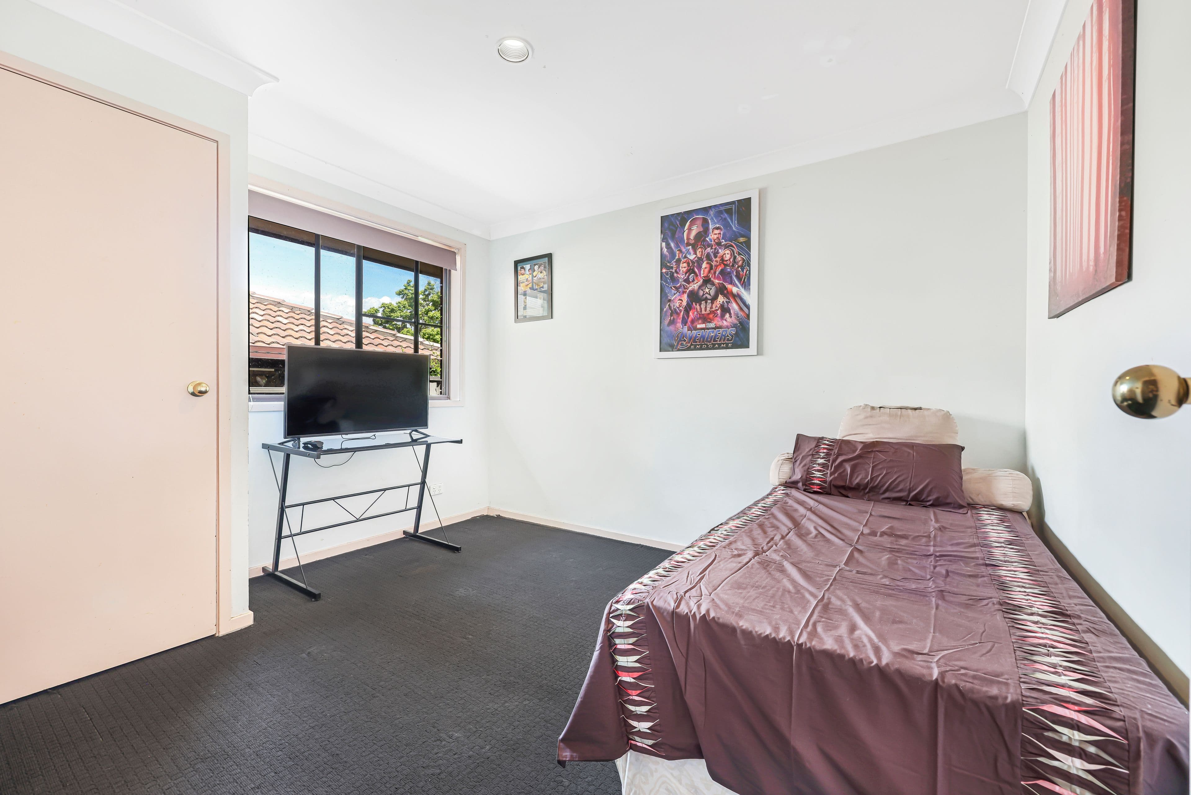 16 Peregrine Avenue, Tamworth NSW 2340, Calala - Thumbnail 7