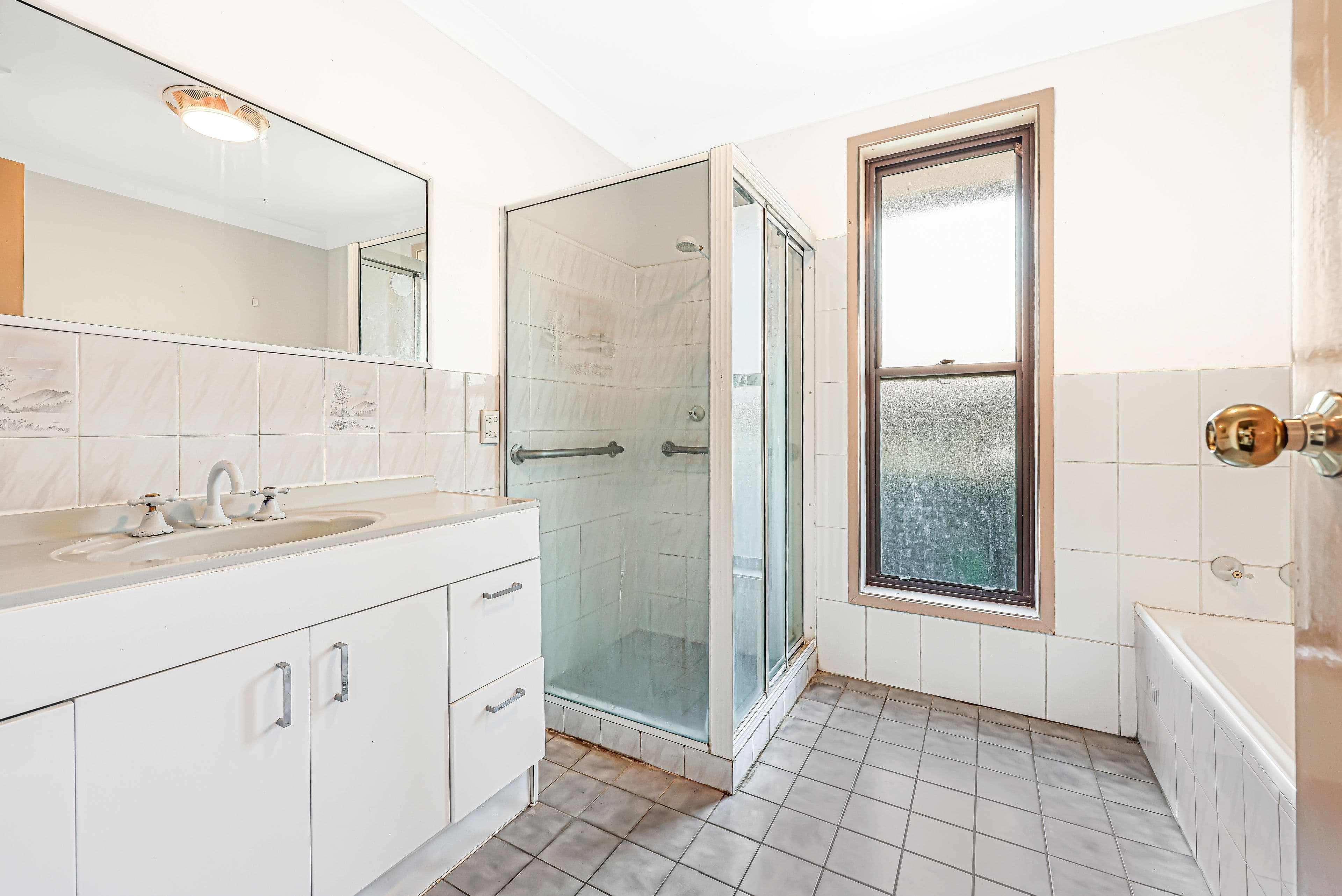 16 Peregrine Avenue, Tamworth NSW 2340, Calala - Thumbnail 8