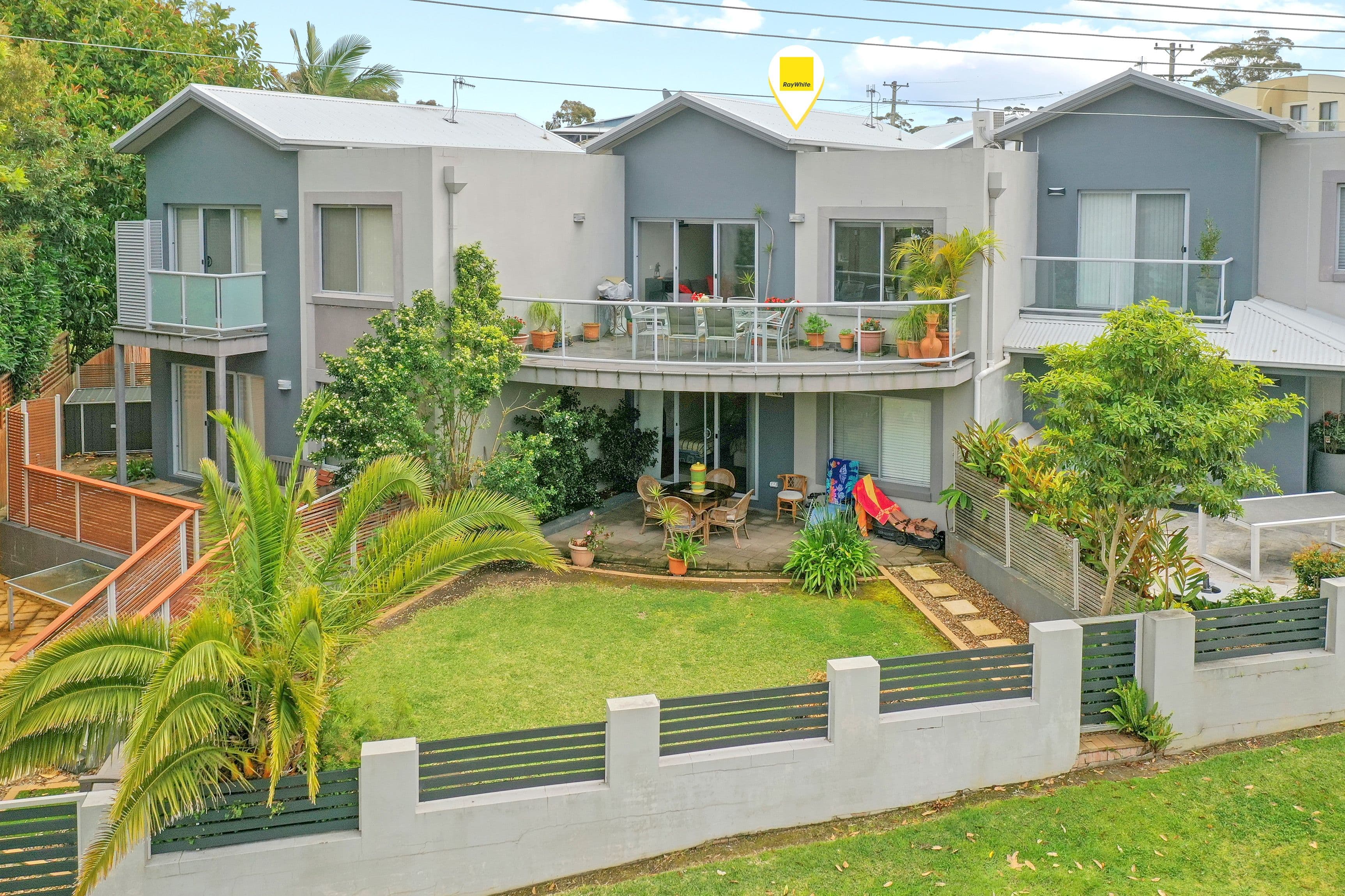 98-100 North Street, Ulladulla NSW 2539, Ulladulla - Image 1