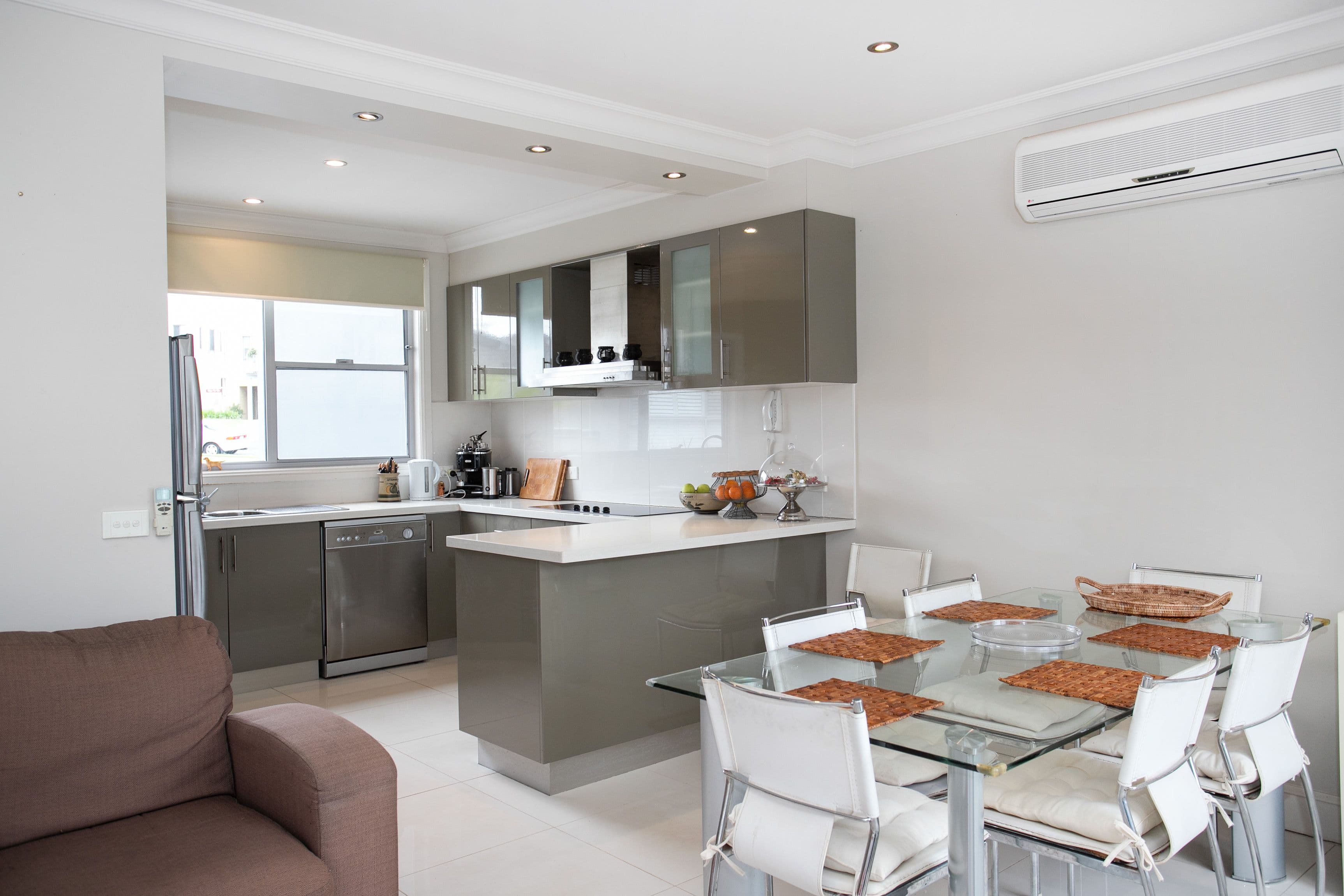 98-100 North Street, Ulladulla NSW 2539, Ulladulla - Thumbnail 3