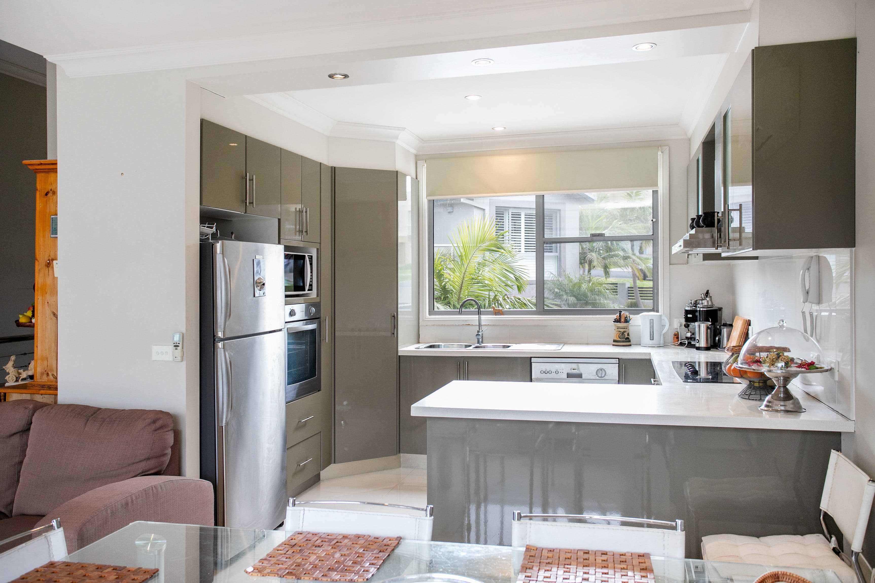 98-100 North Street, Ulladulla NSW 2539, Ulladulla - Thumbnail 4