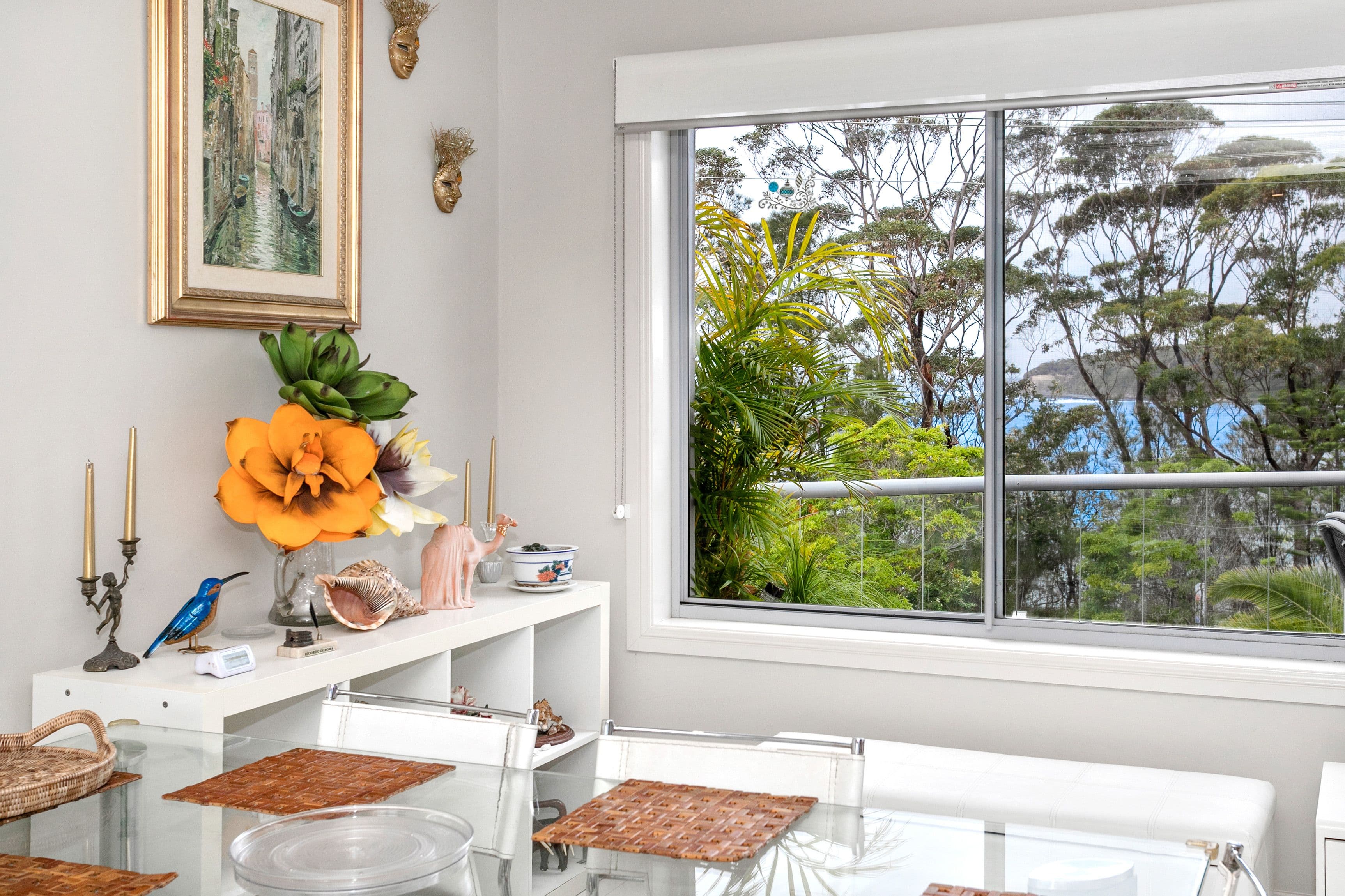 98-100 North Street, Ulladulla NSW 2539, Ulladulla - Thumbnail 5