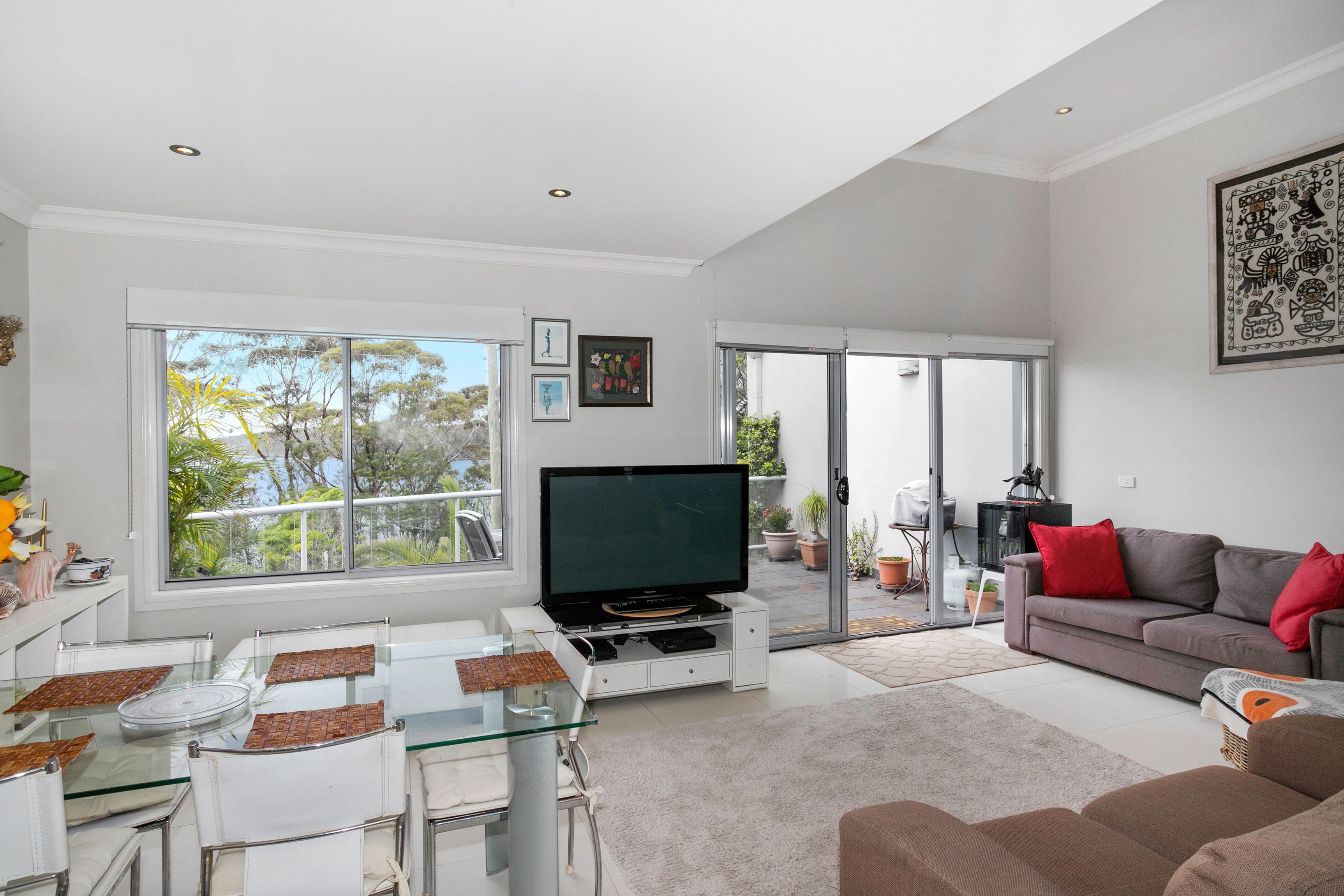 98-100 North Street, Ulladulla NSW 2539, Ulladulla - Thumbnail 6