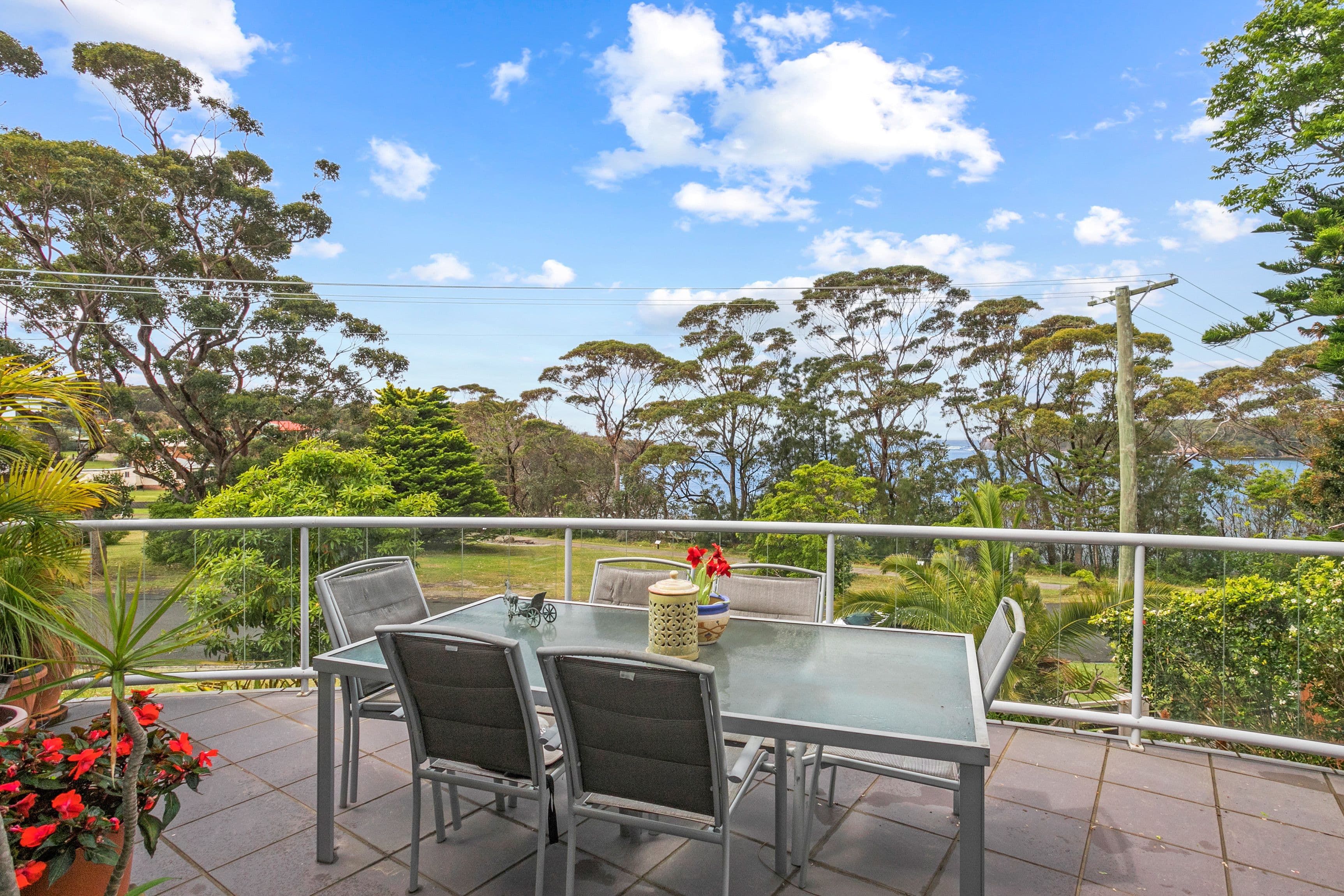 98-100 North Street, Ulladulla NSW 2539, Ulladulla - Thumbnail 7
