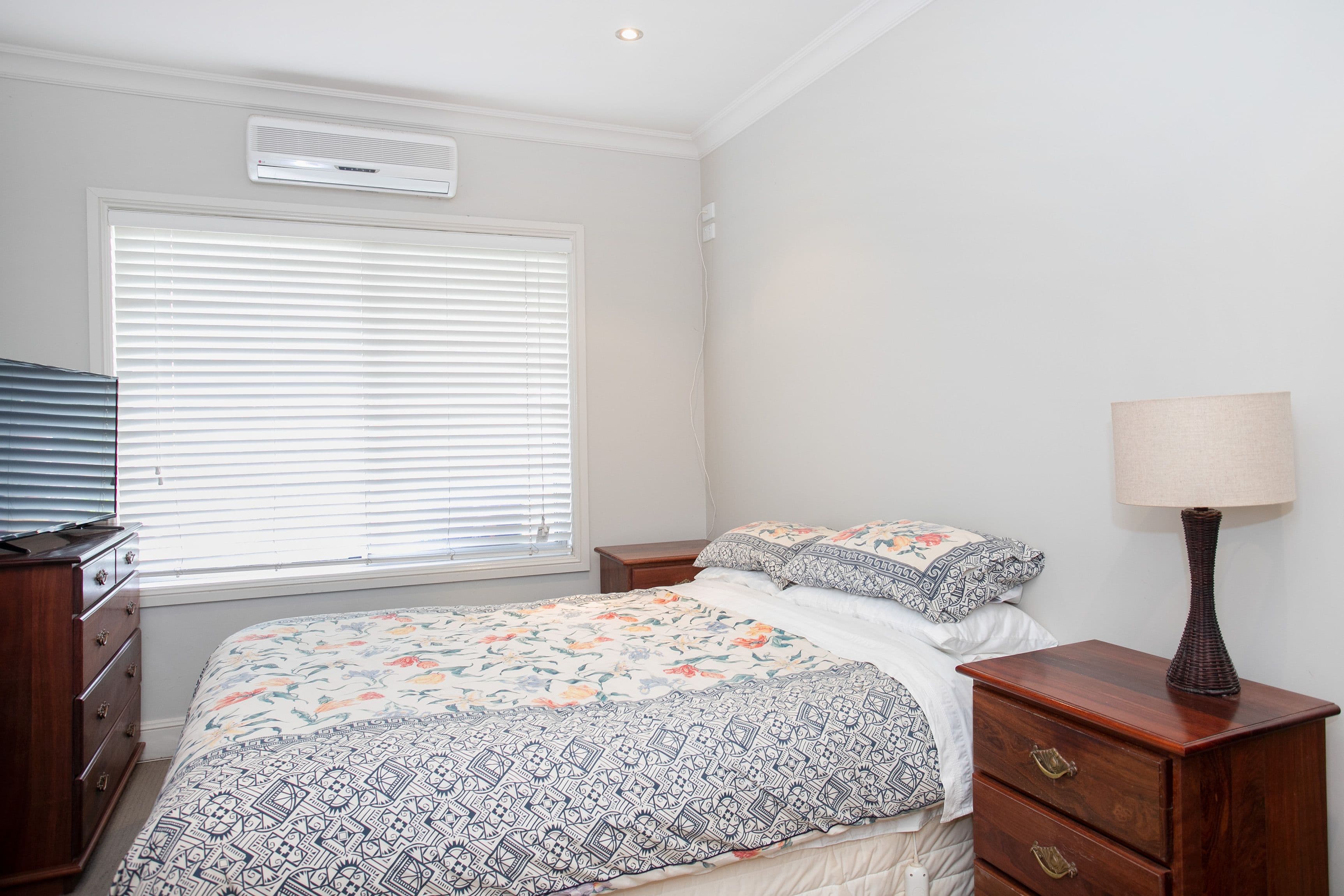 98-100 North Street, Ulladulla NSW 2539, Ulladulla - Thumbnail 8
