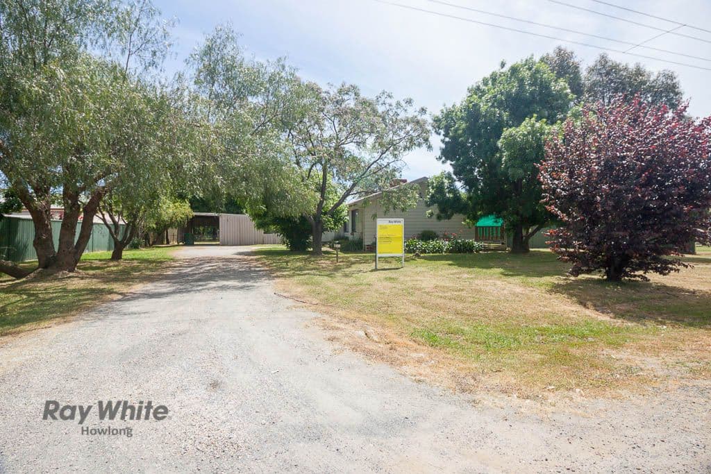35 Larmer Street, Howlong - Image 1