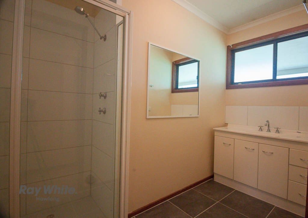 35 Larmer Street, Howlong - Thumbnail 3