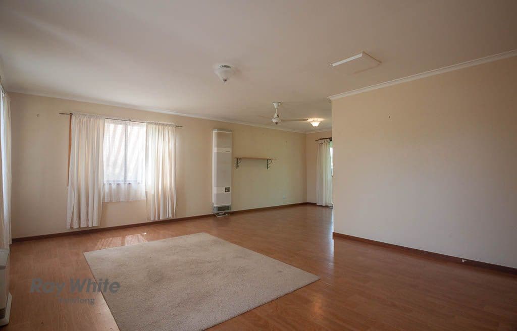 35 Larmer Street, Howlong - Thumbnail 4
