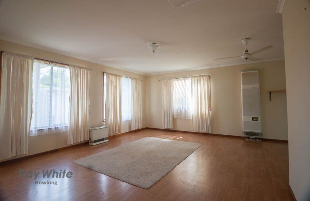35 Larmer Street, Howlong - Thumbnail 5