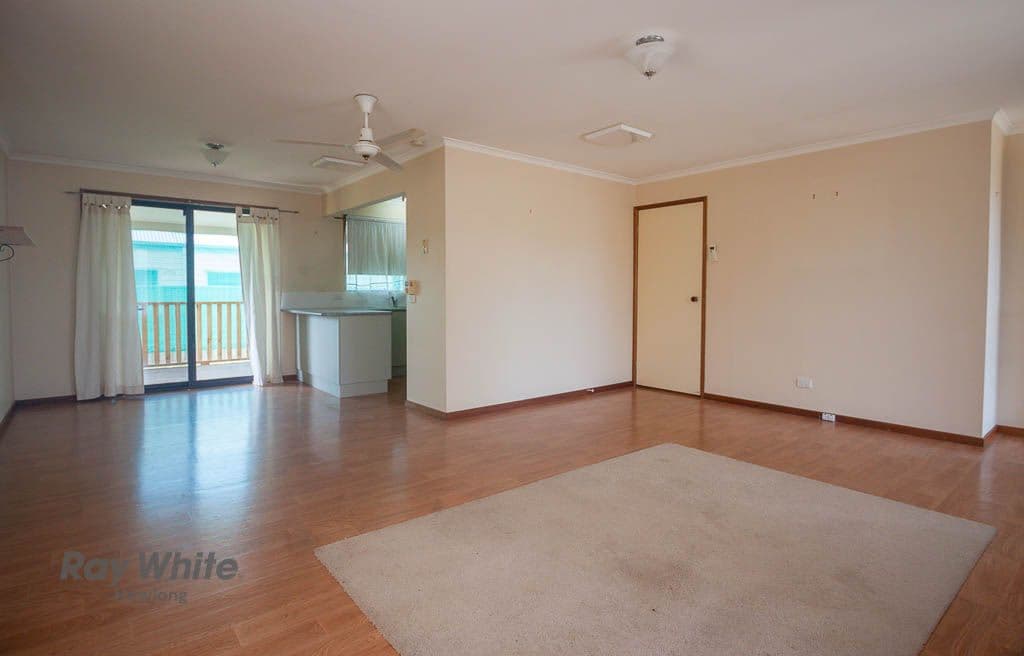 35 Larmer Street, Howlong - Thumbnail 6