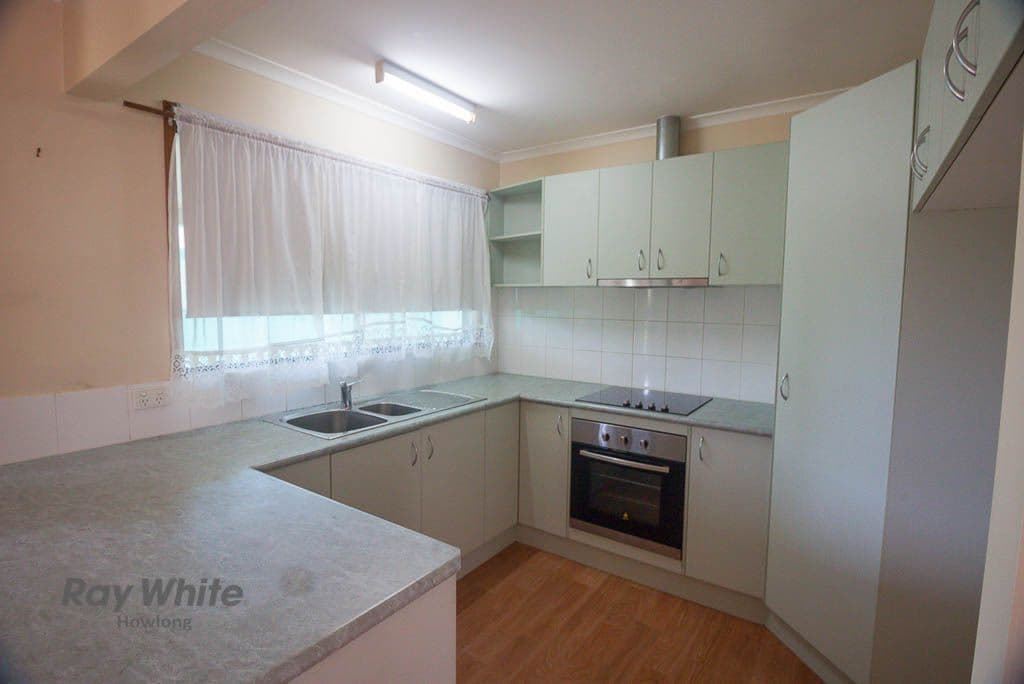 35 Larmer Street, Howlong - Thumbnail 7