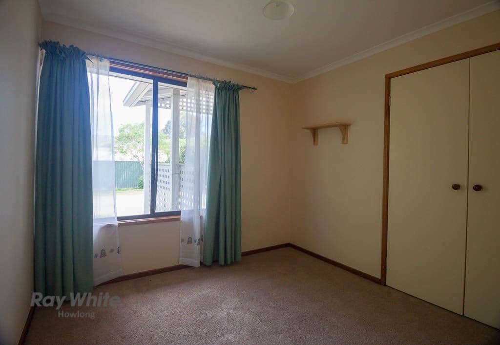 35 Larmer Street, Howlong - Thumbnail 8