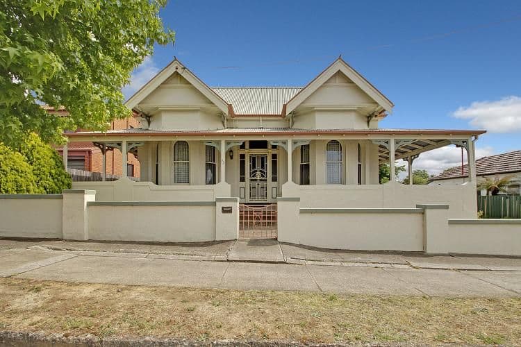 73 Kinghorne Street, GOULBURN NSW 2580, Goulburn - Image 1