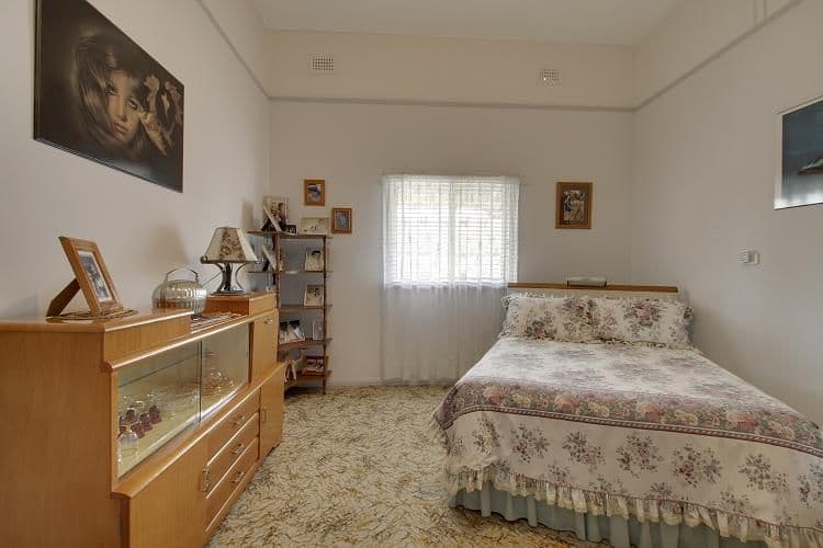 73 Kinghorne Street, GOULBURN NSW 2580, Goulburn - Thumbnail 5