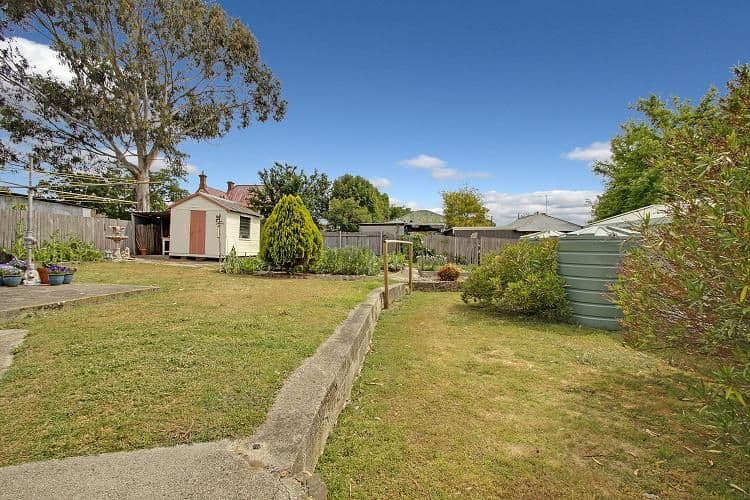 73 Kinghorne Street, GOULBURN NSW 2580, Goulburn - Thumbnail 6