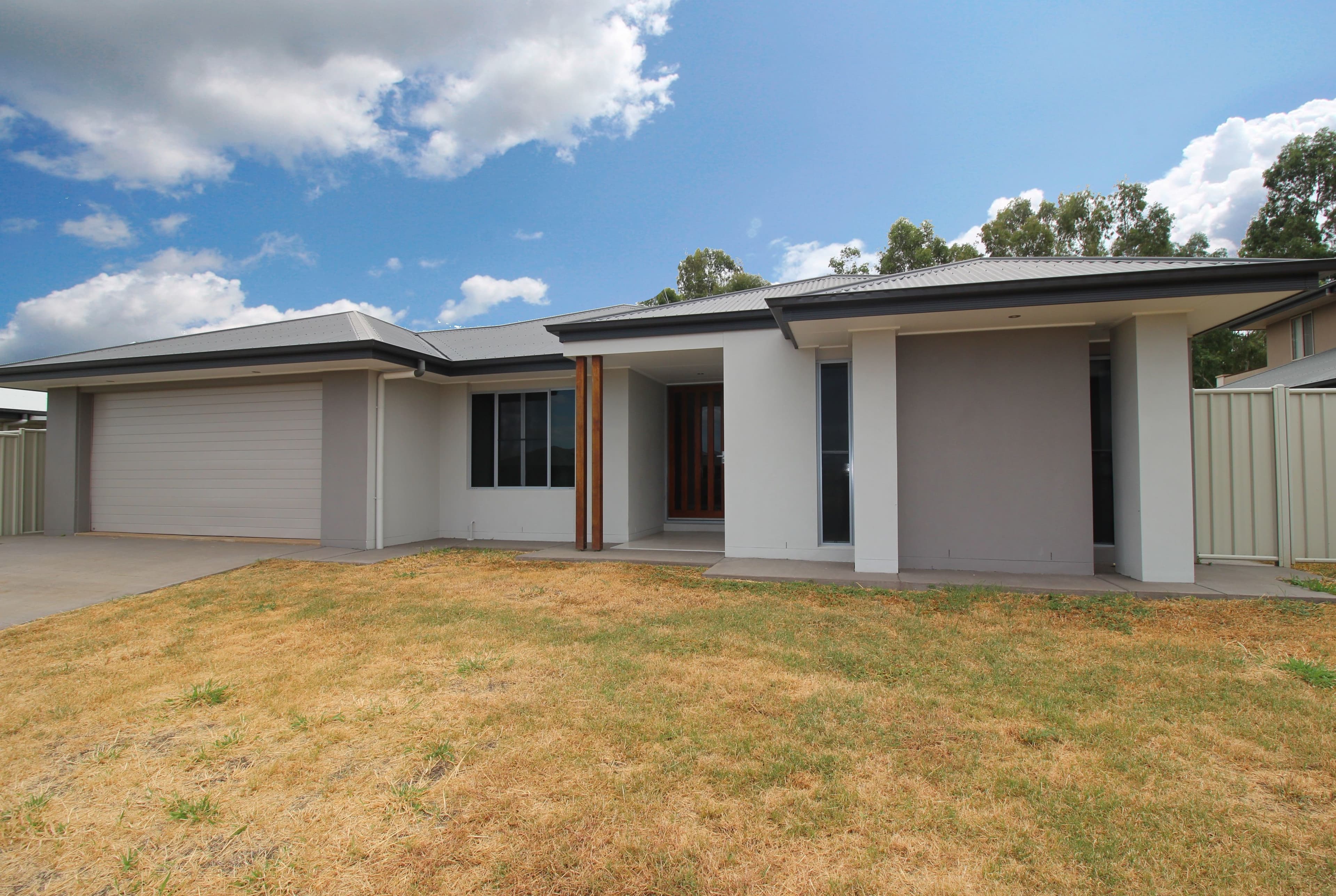 17/61-63 Maltravers Road, Ivanhoe East, Ivanhoe East - Image 1