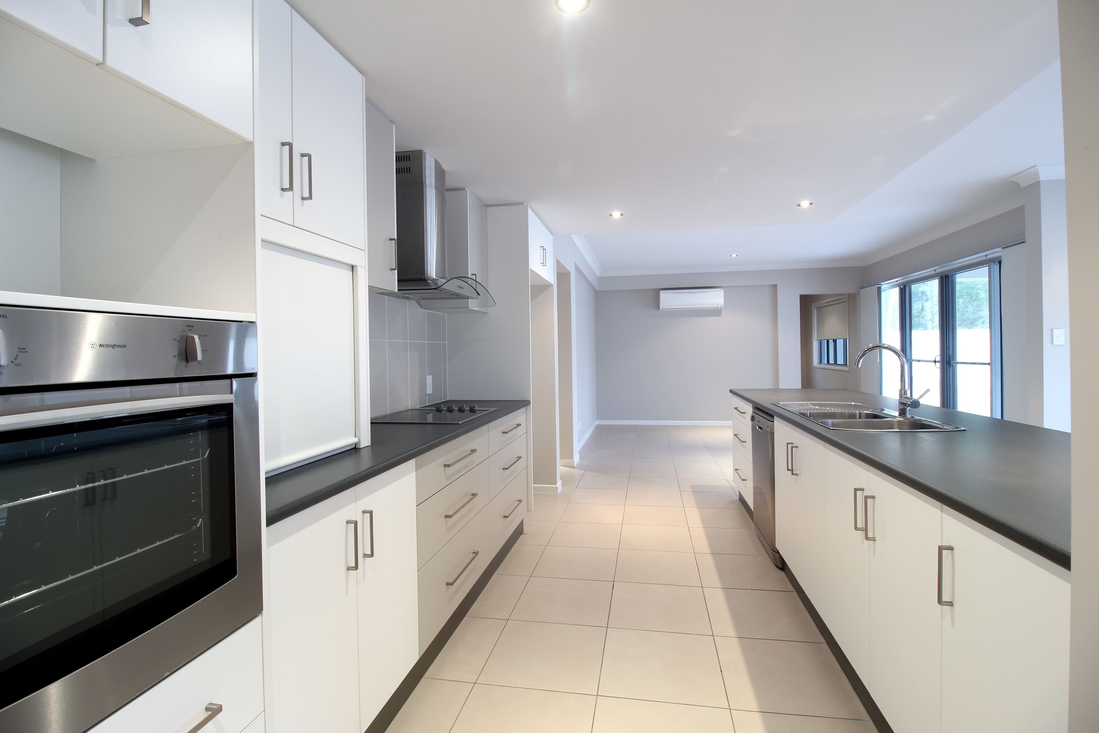 17/61-63 Maltravers Road, Ivanhoe East, Ivanhoe East - Thumbnail 2