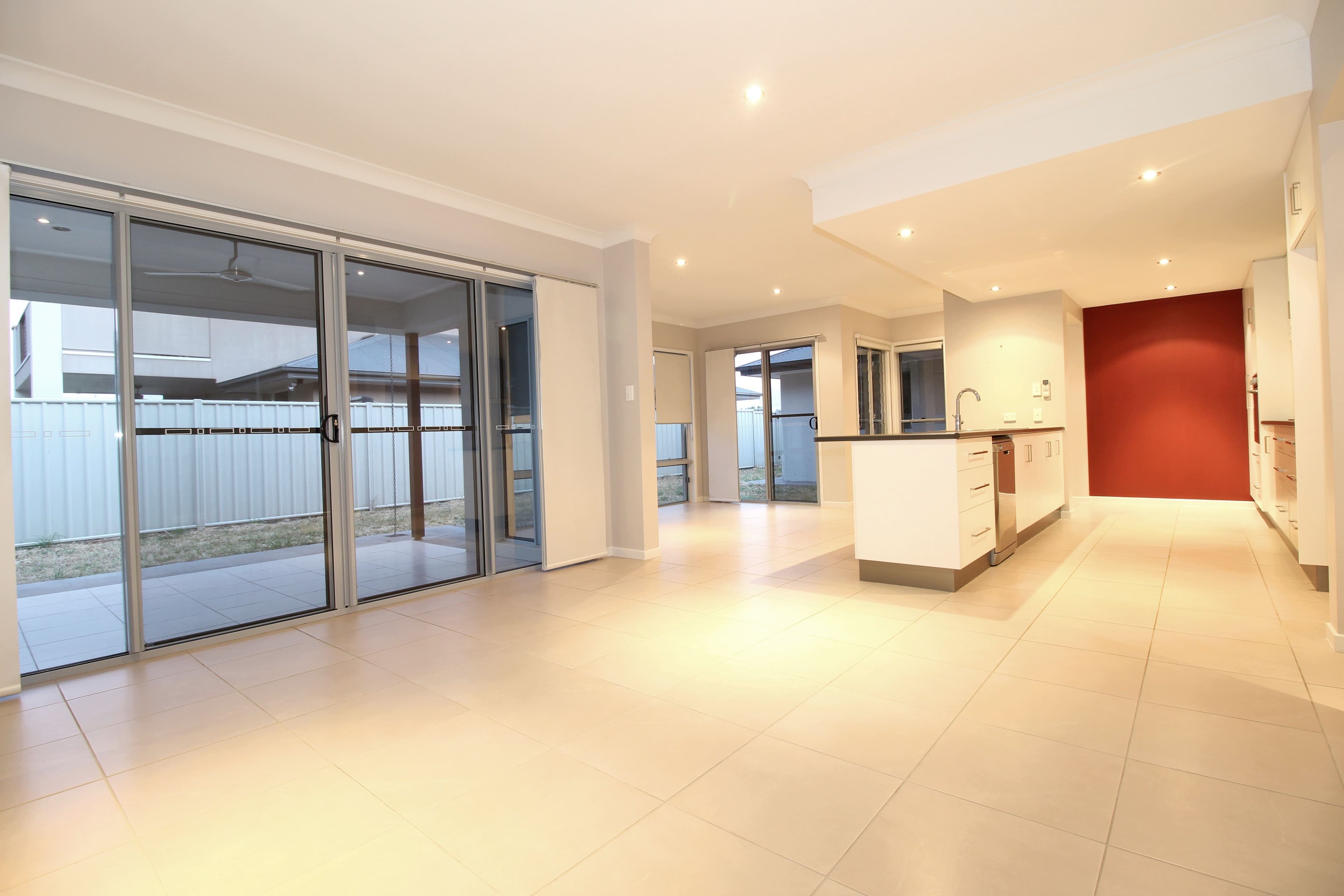 17/61-63 Maltravers Road, Ivanhoe East, Ivanhoe East - Thumbnail 4